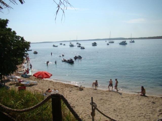 Photo 40