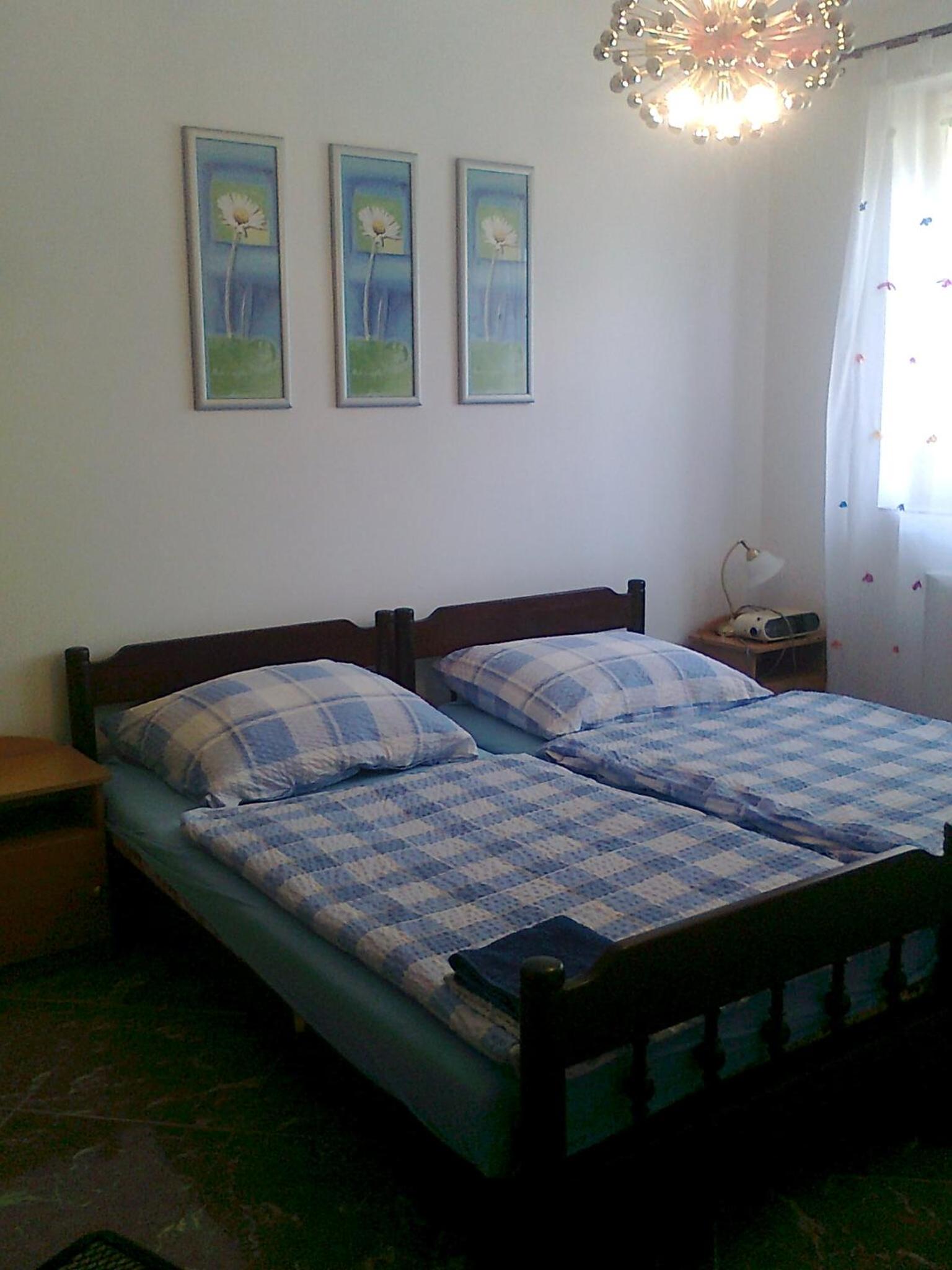 Photo 58