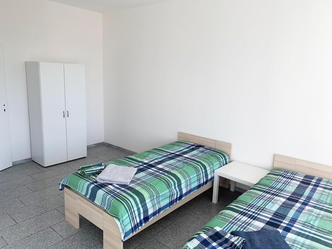 My-Skypalace Billigheim