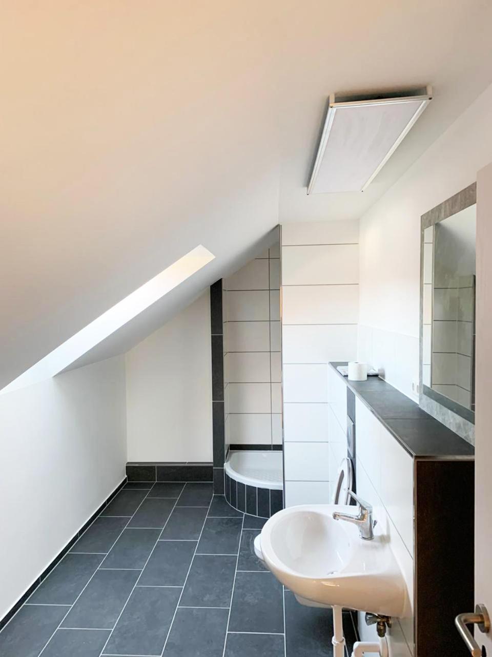 My-Skypalace Billigheim