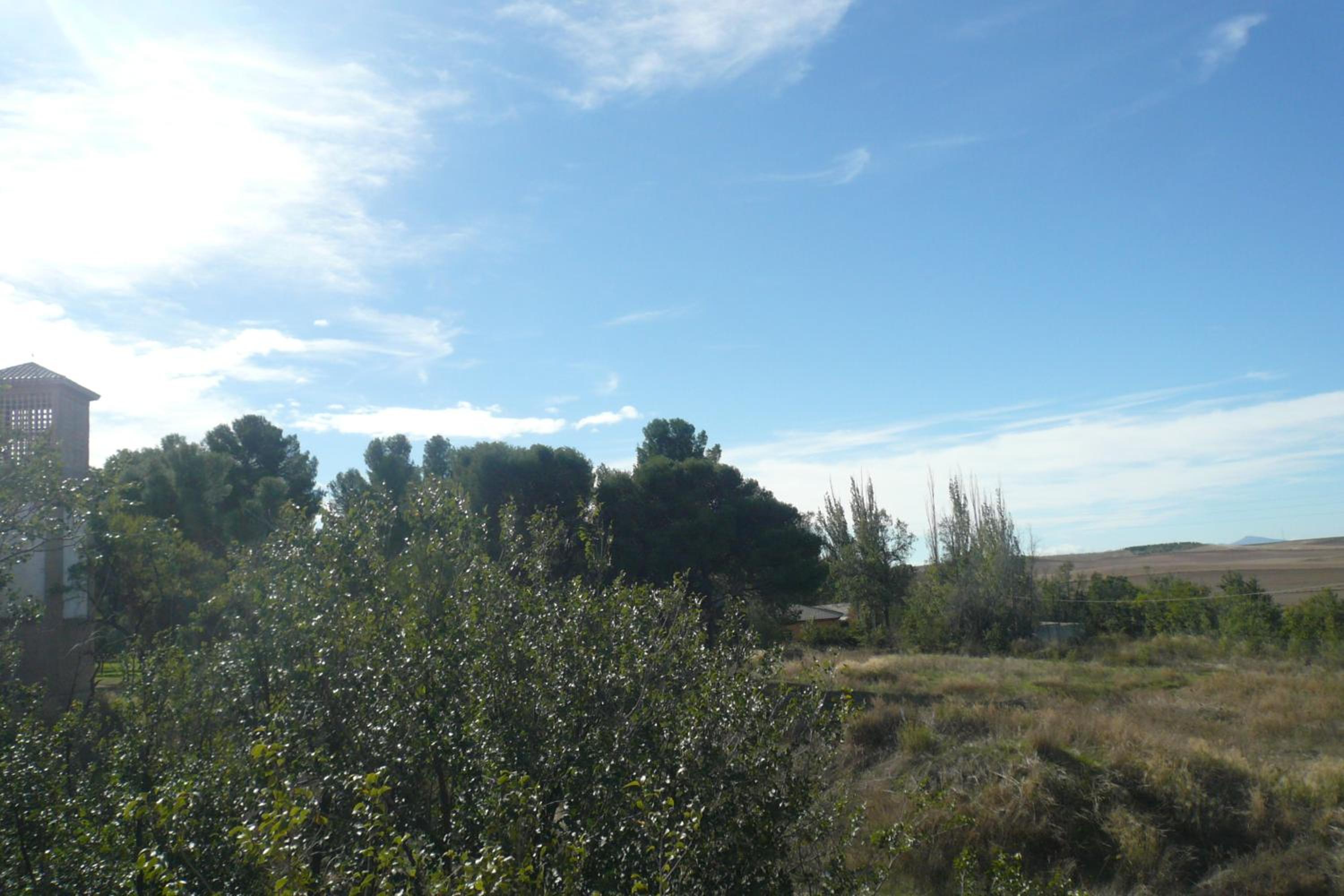 Photo 49