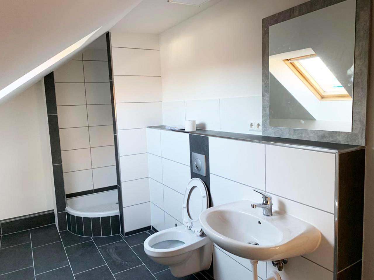 My-Skypalace Billigheim