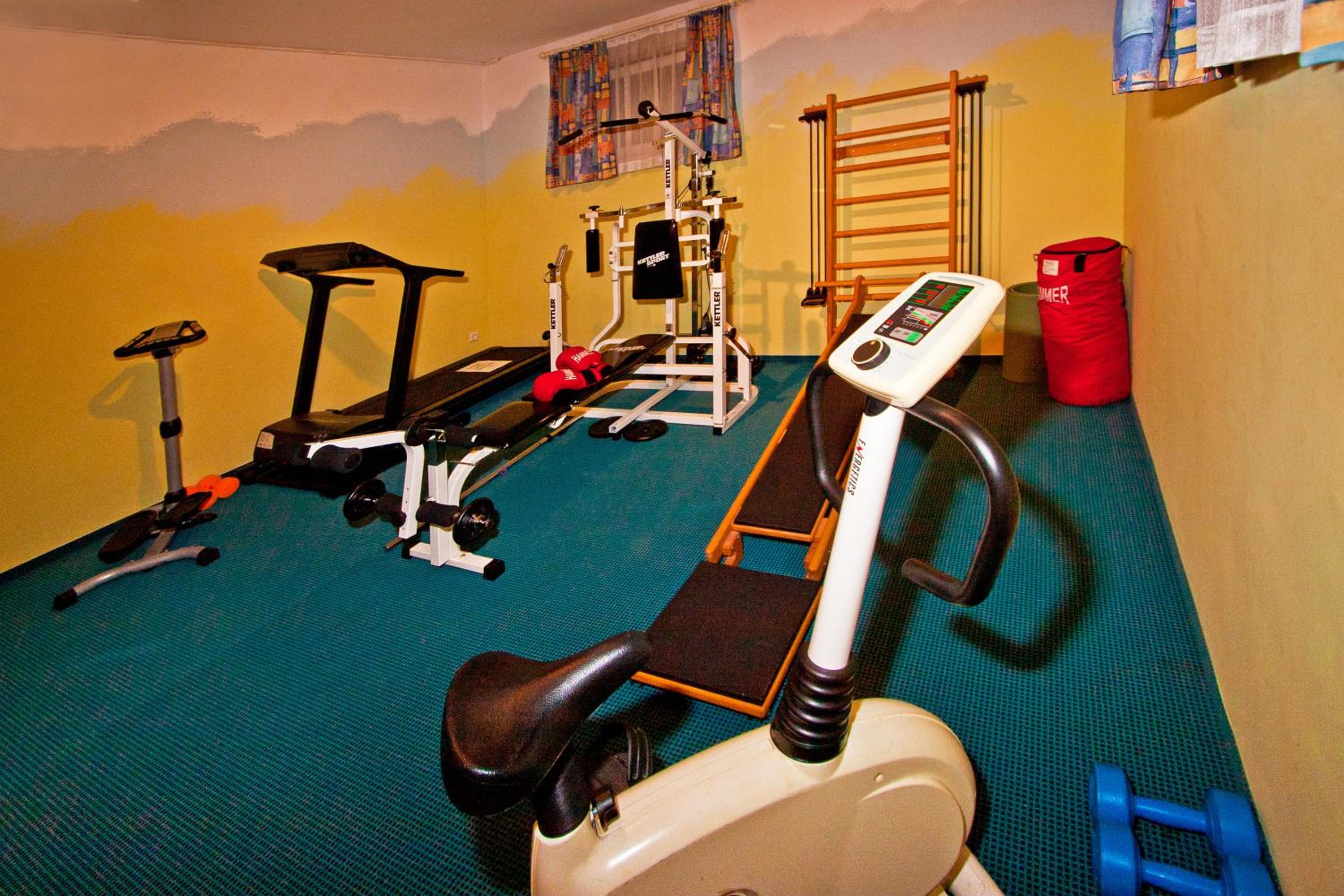 Photo 30