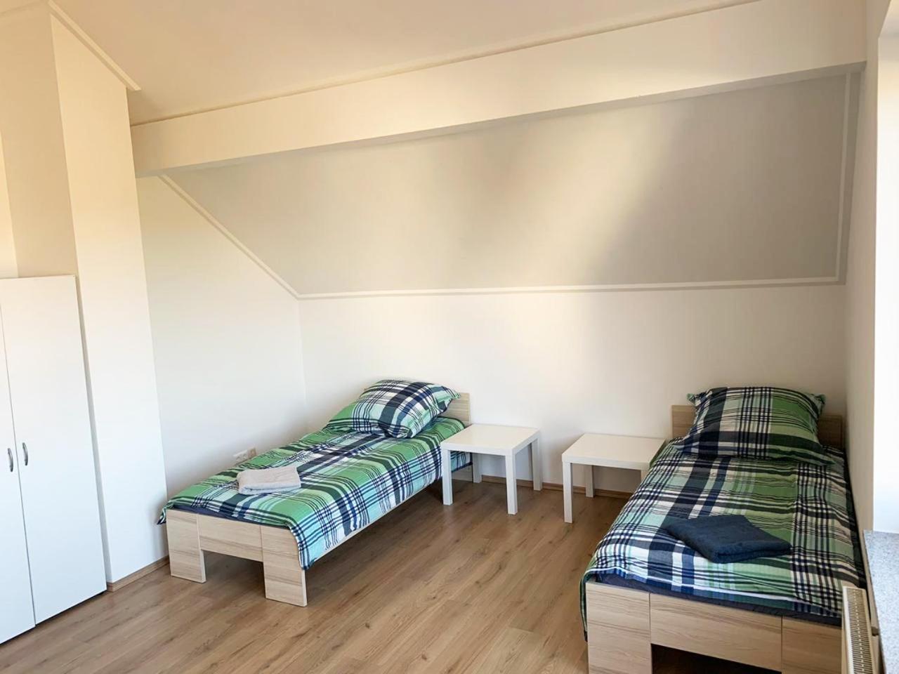 My-Skypalace Billigheim