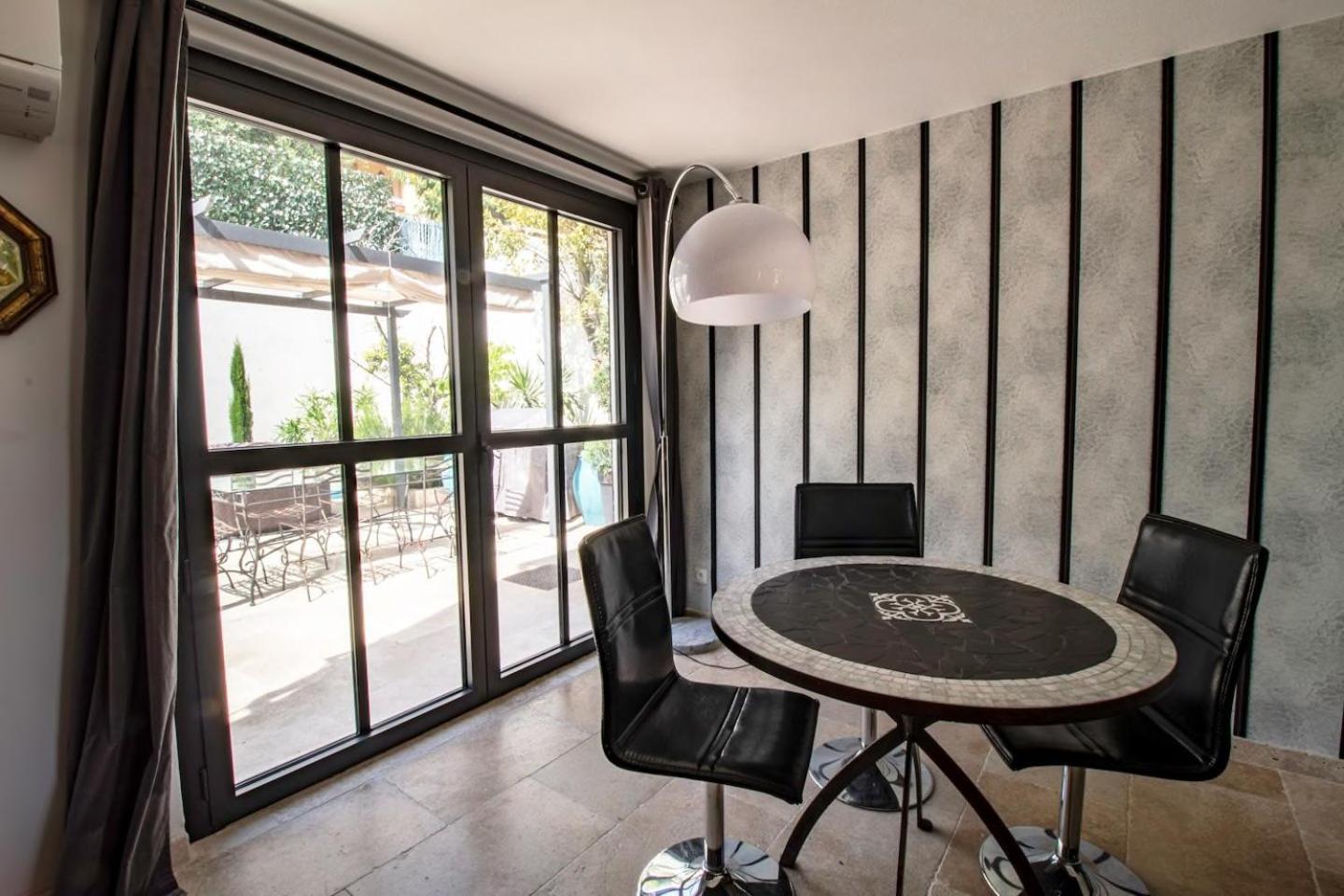Le clos des Anges, photo 5