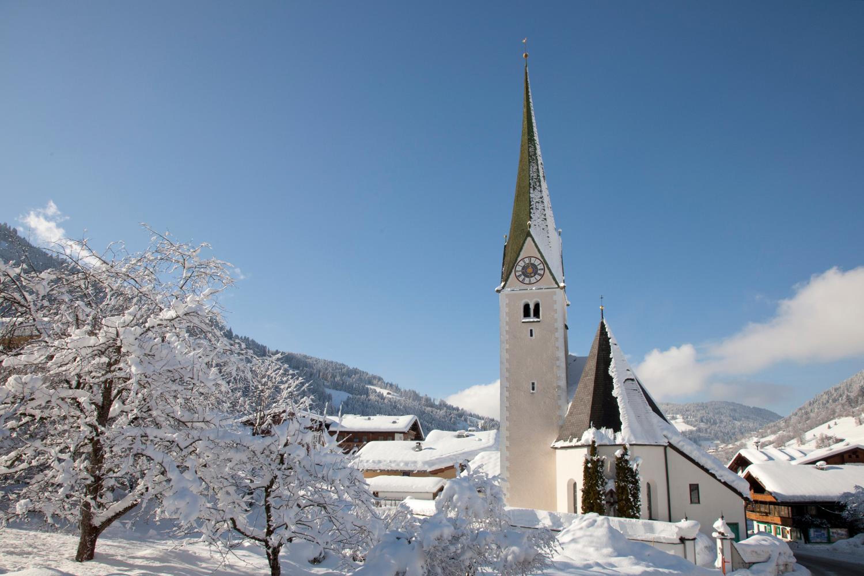 Photo 11