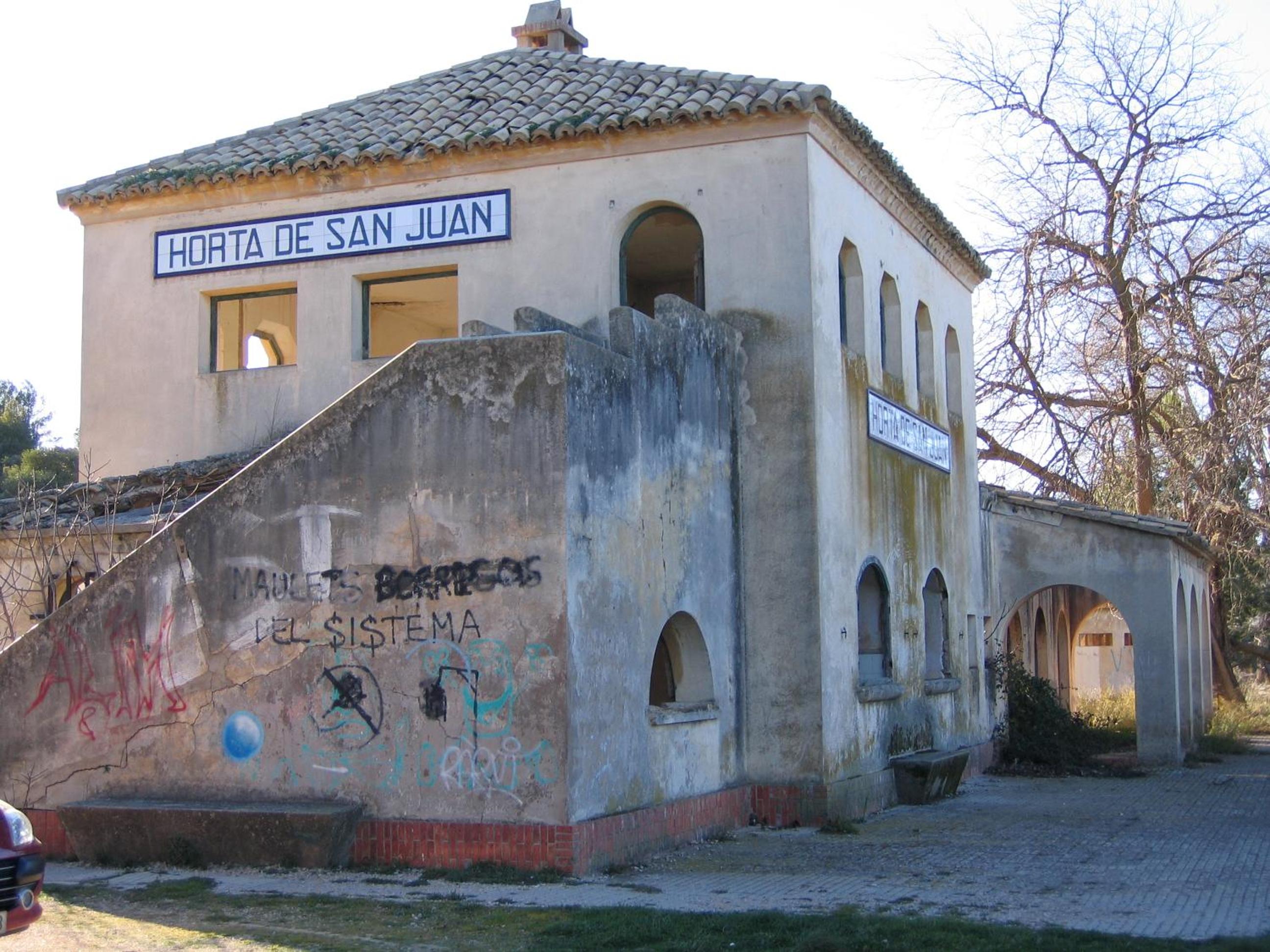 Photo 46