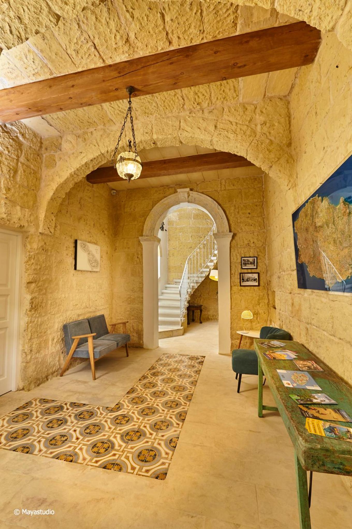 Photo 45