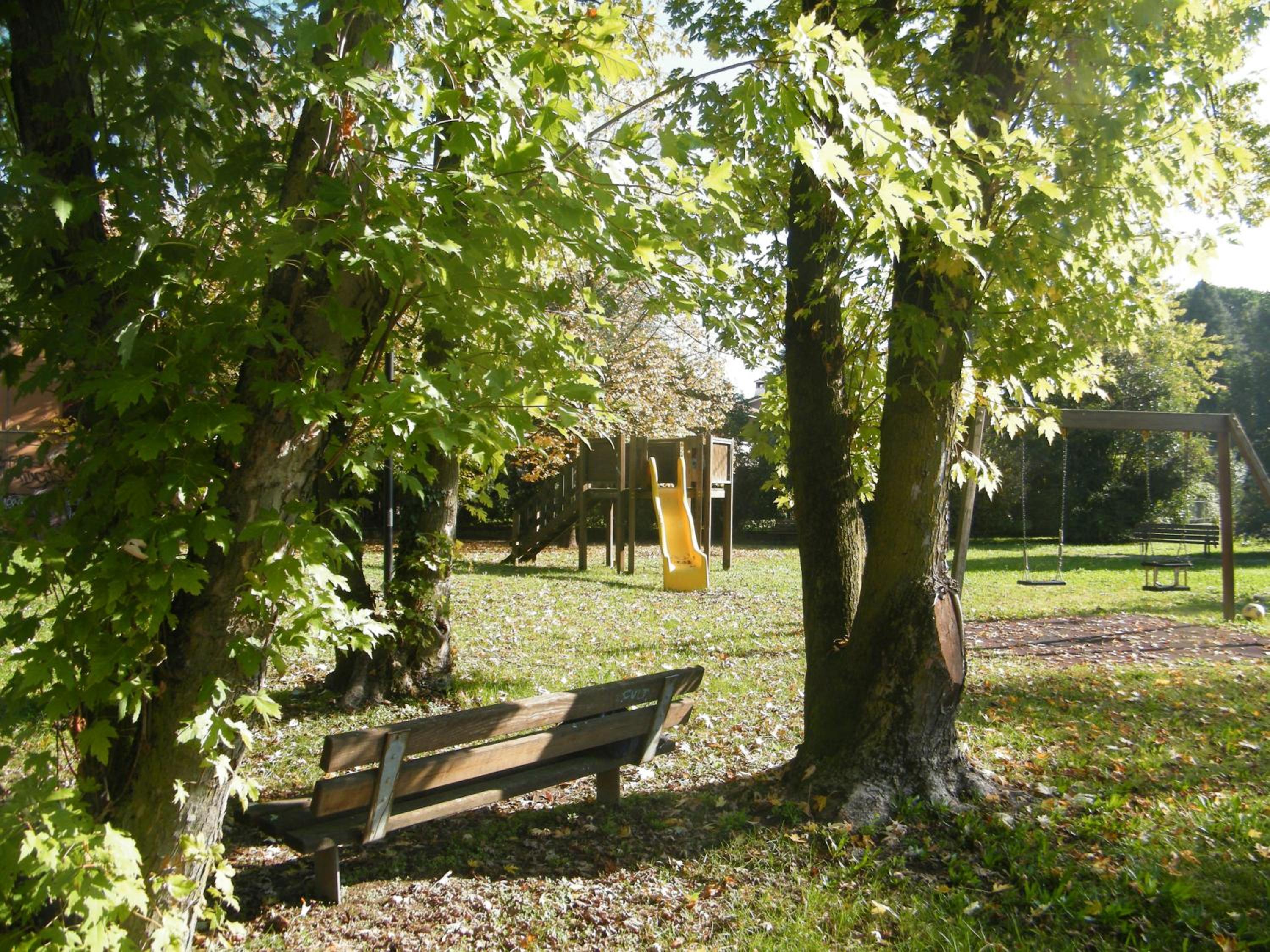 Villa Franca in Franciacorta B&B