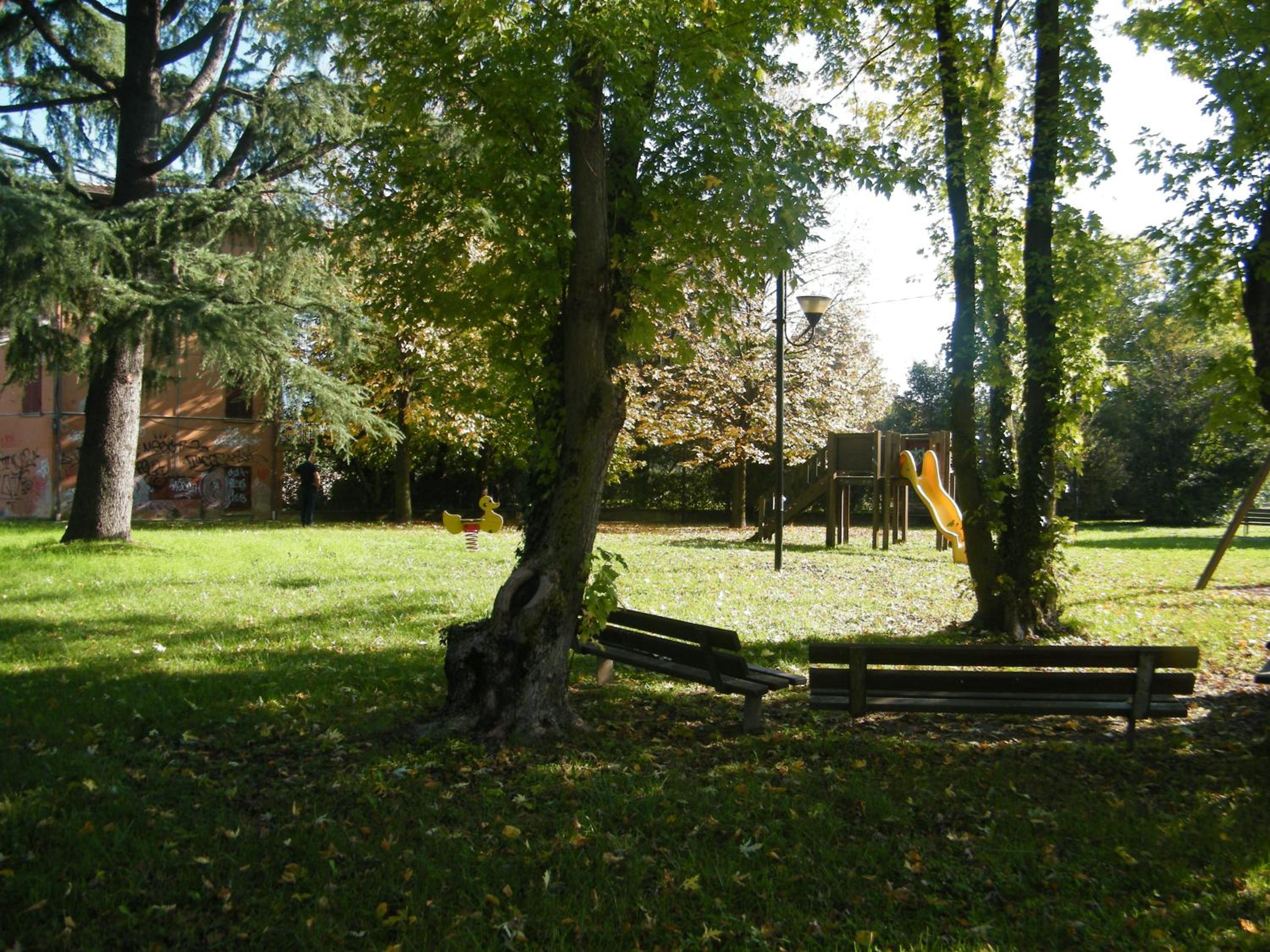 Villa Franca in Franciacorta B&B