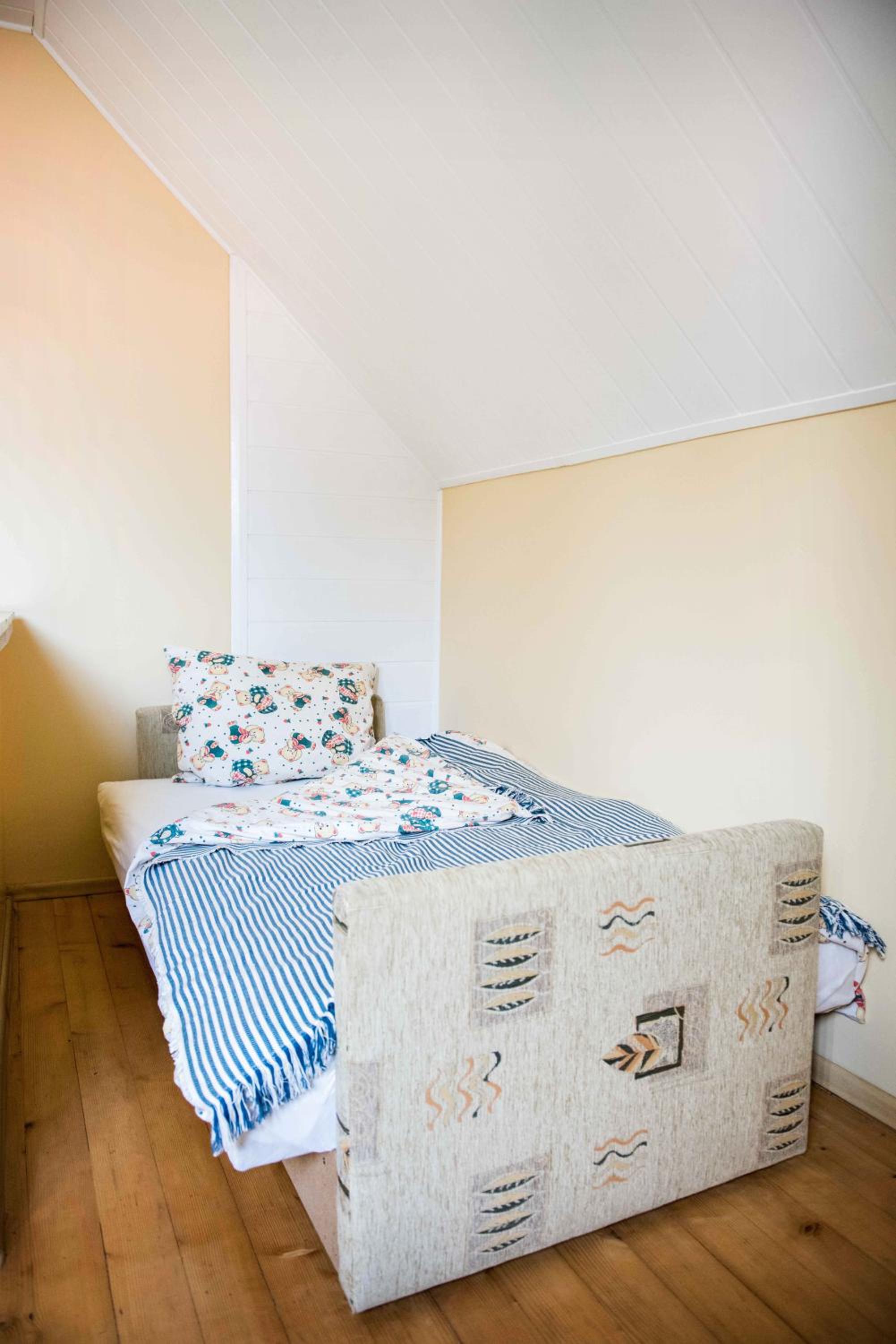 Photo 37