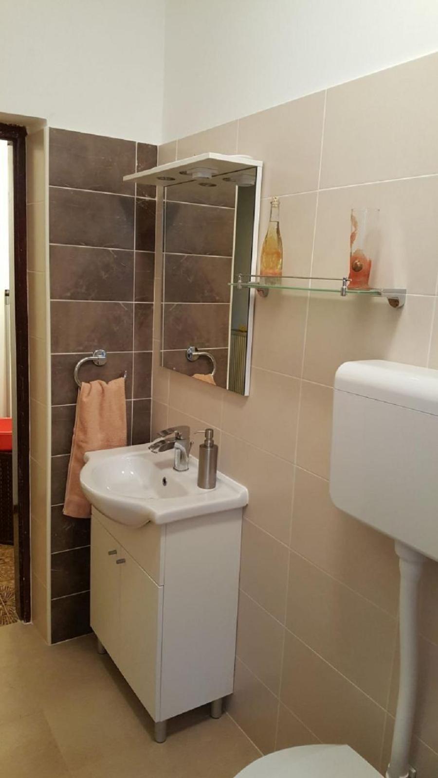 Apartment Darja by Rent Istria