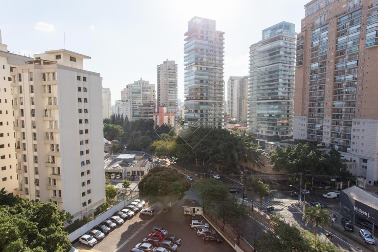 other