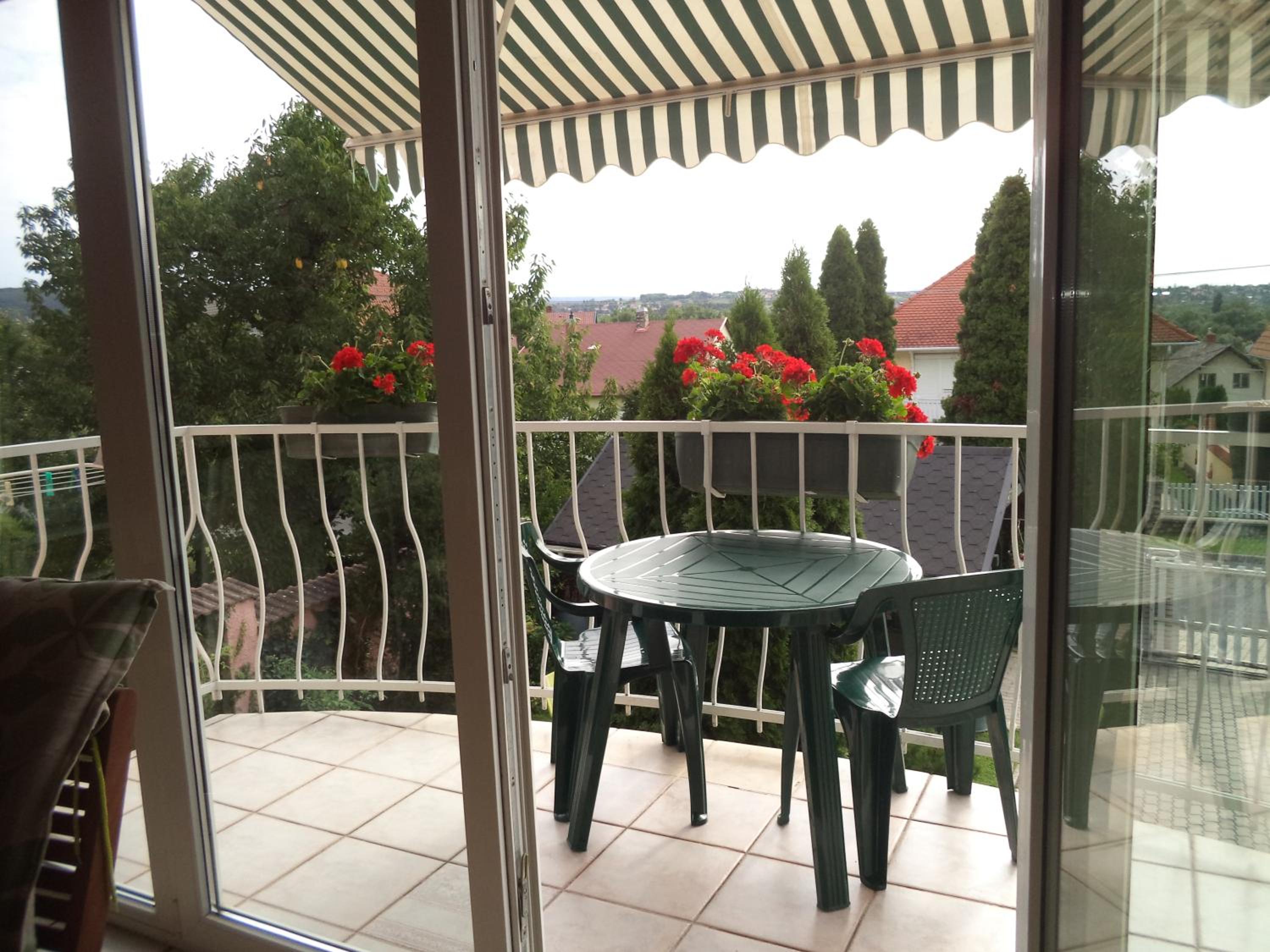 Maria Apartman