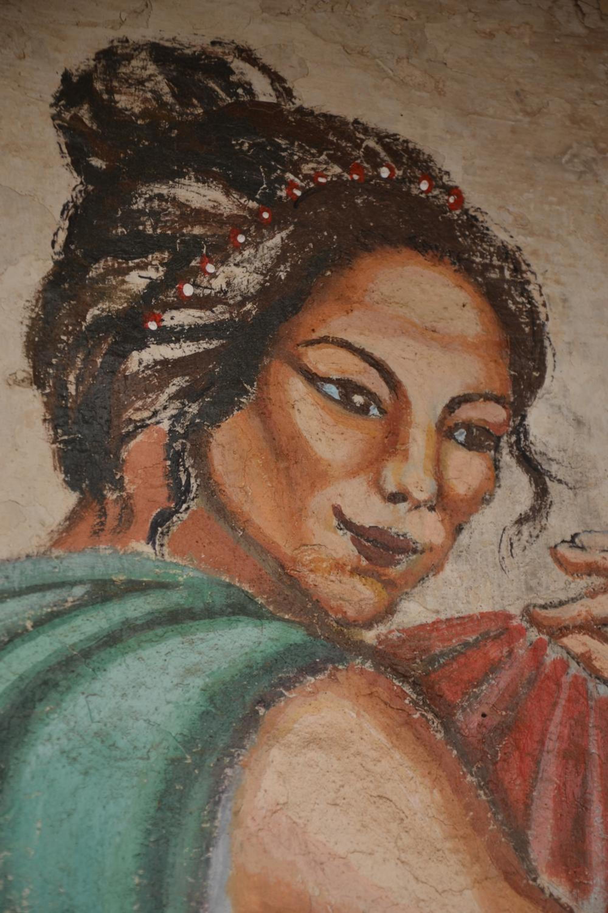Palazzo Muro Leccese Relais de Charme & Wellness