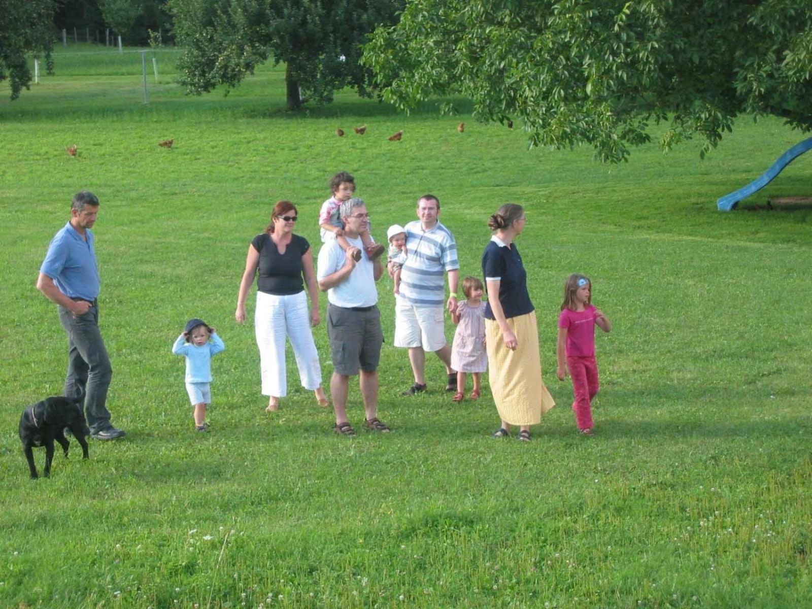 Photo 24