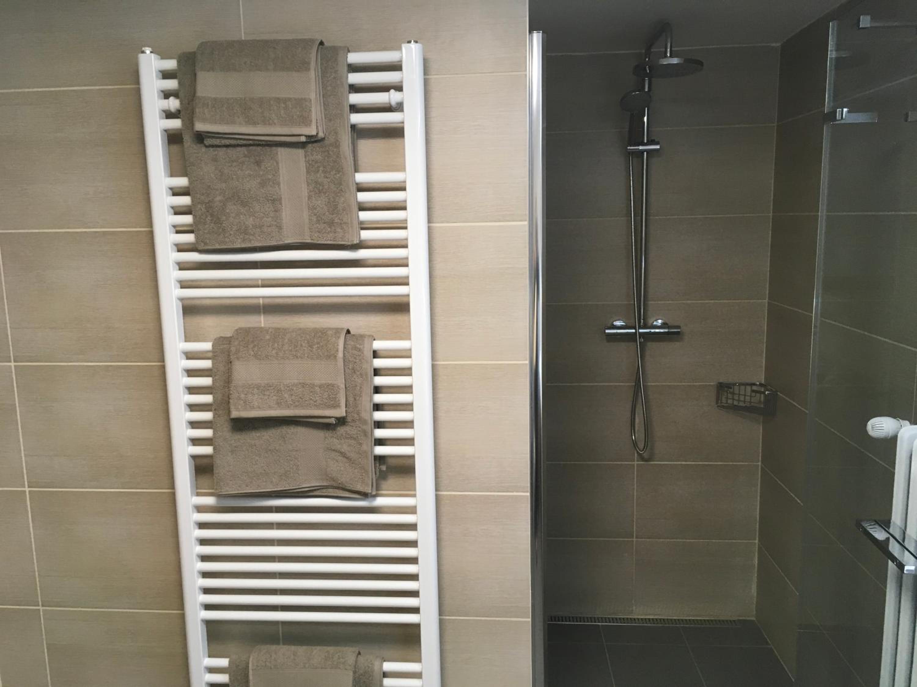 Apartman Herman