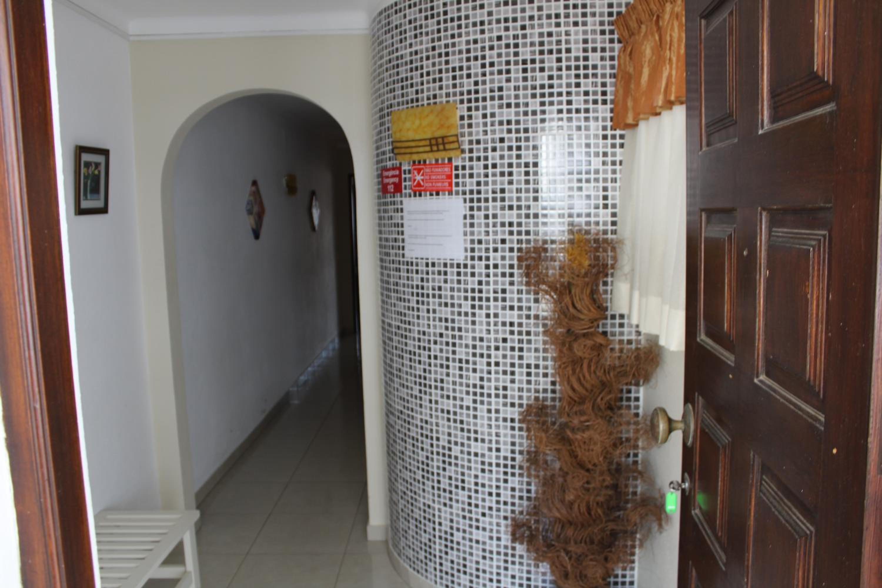 Naturmar Praia