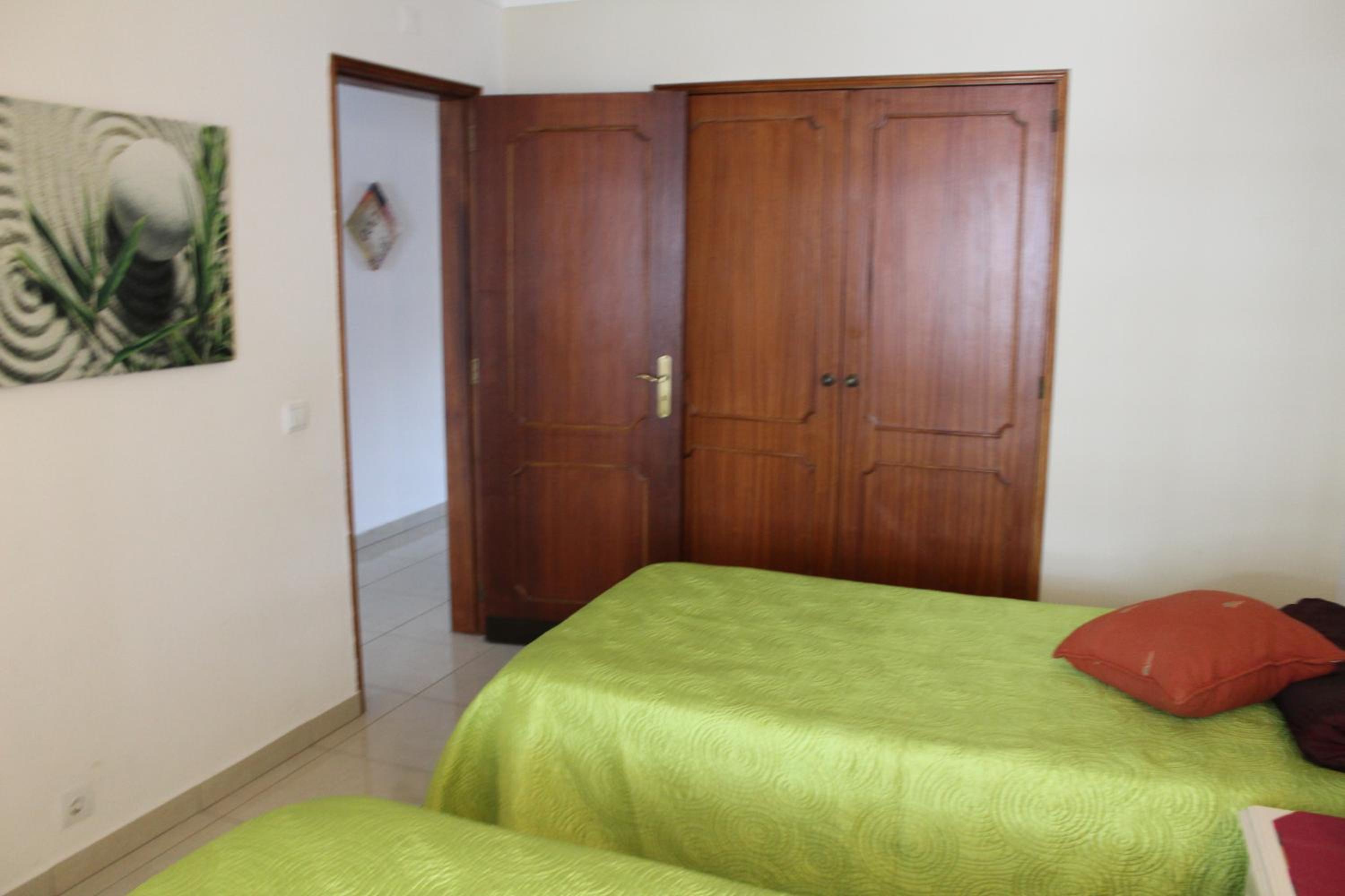 Naturmar Praia