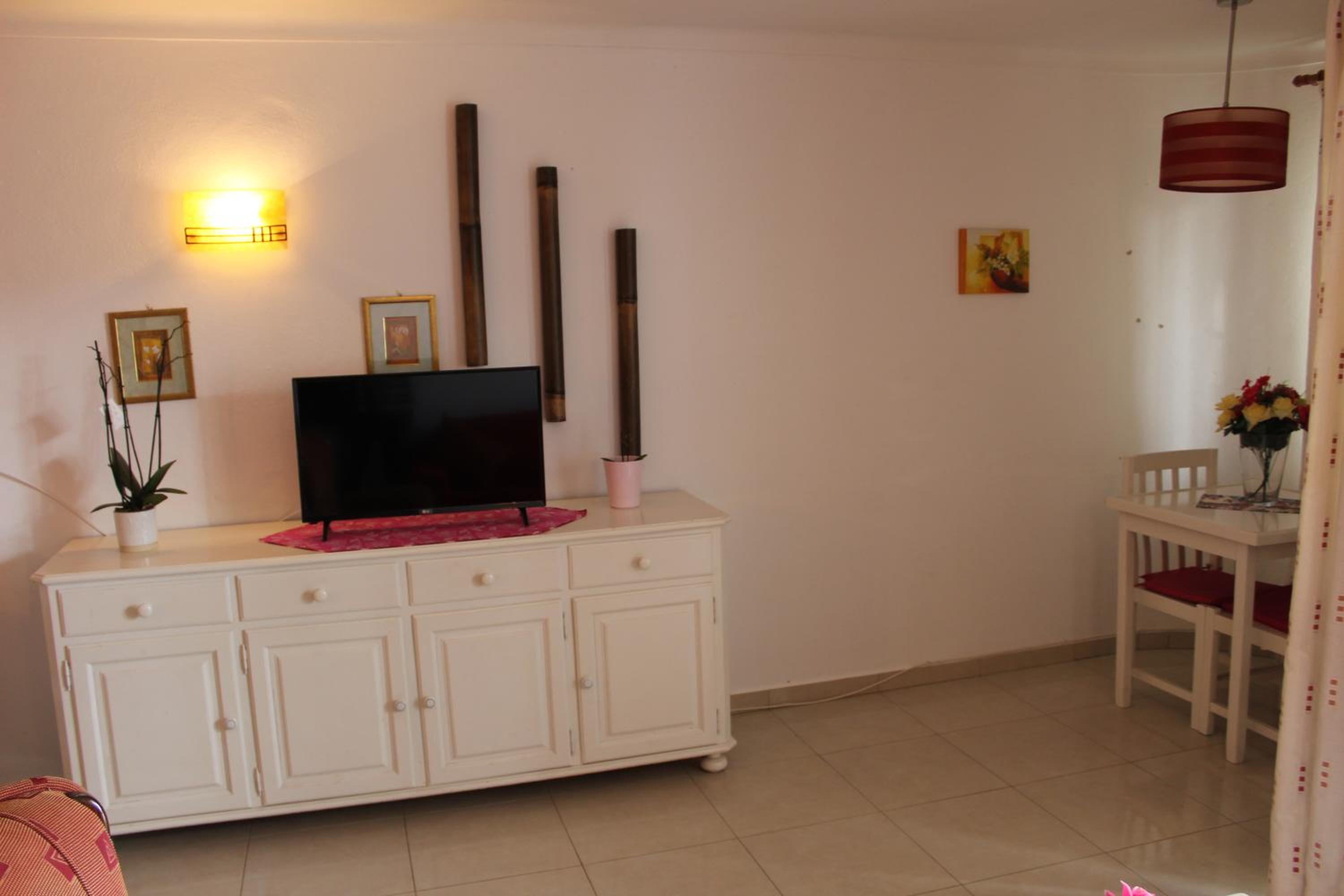 Naturmar Praia
