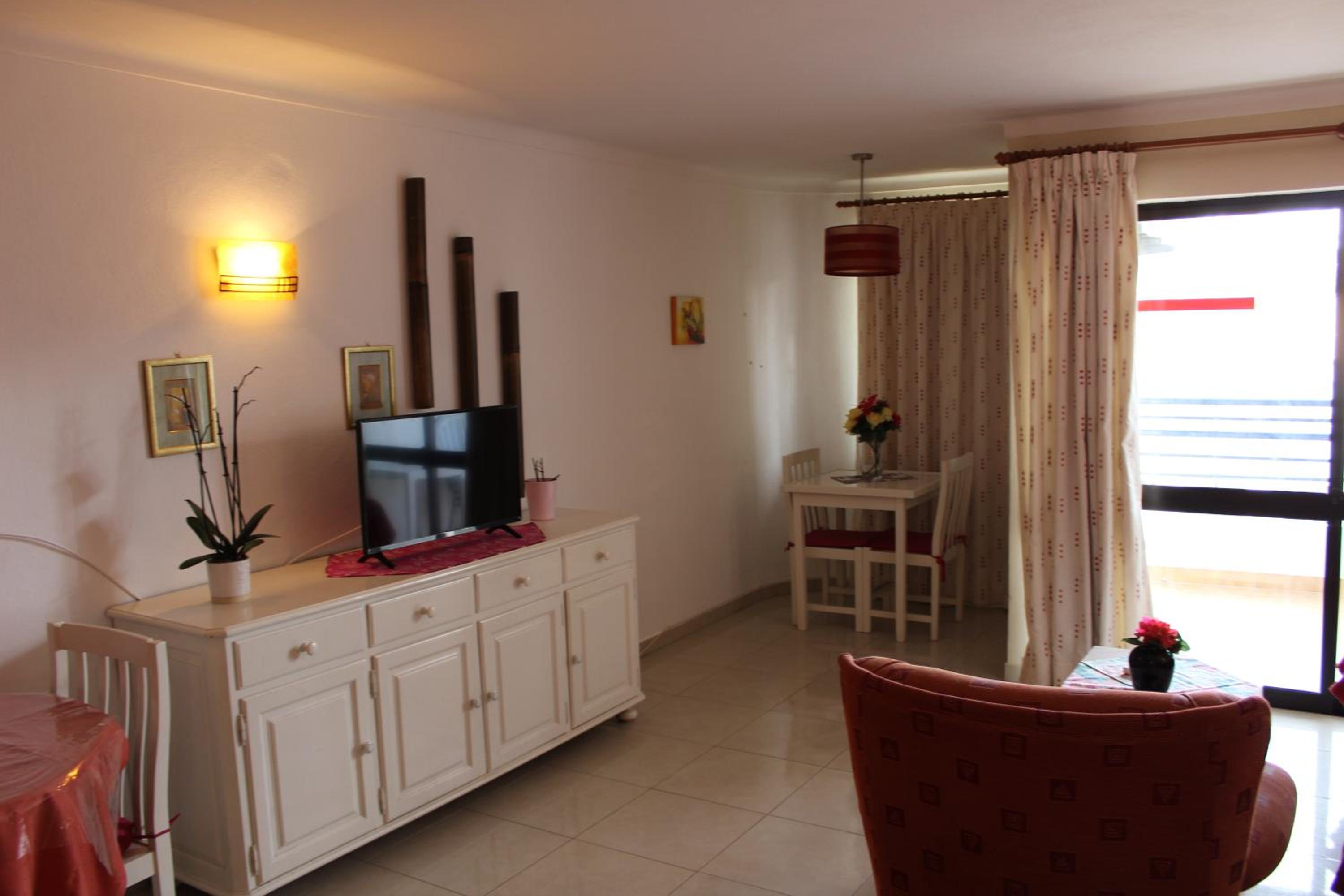 Naturmar Praia