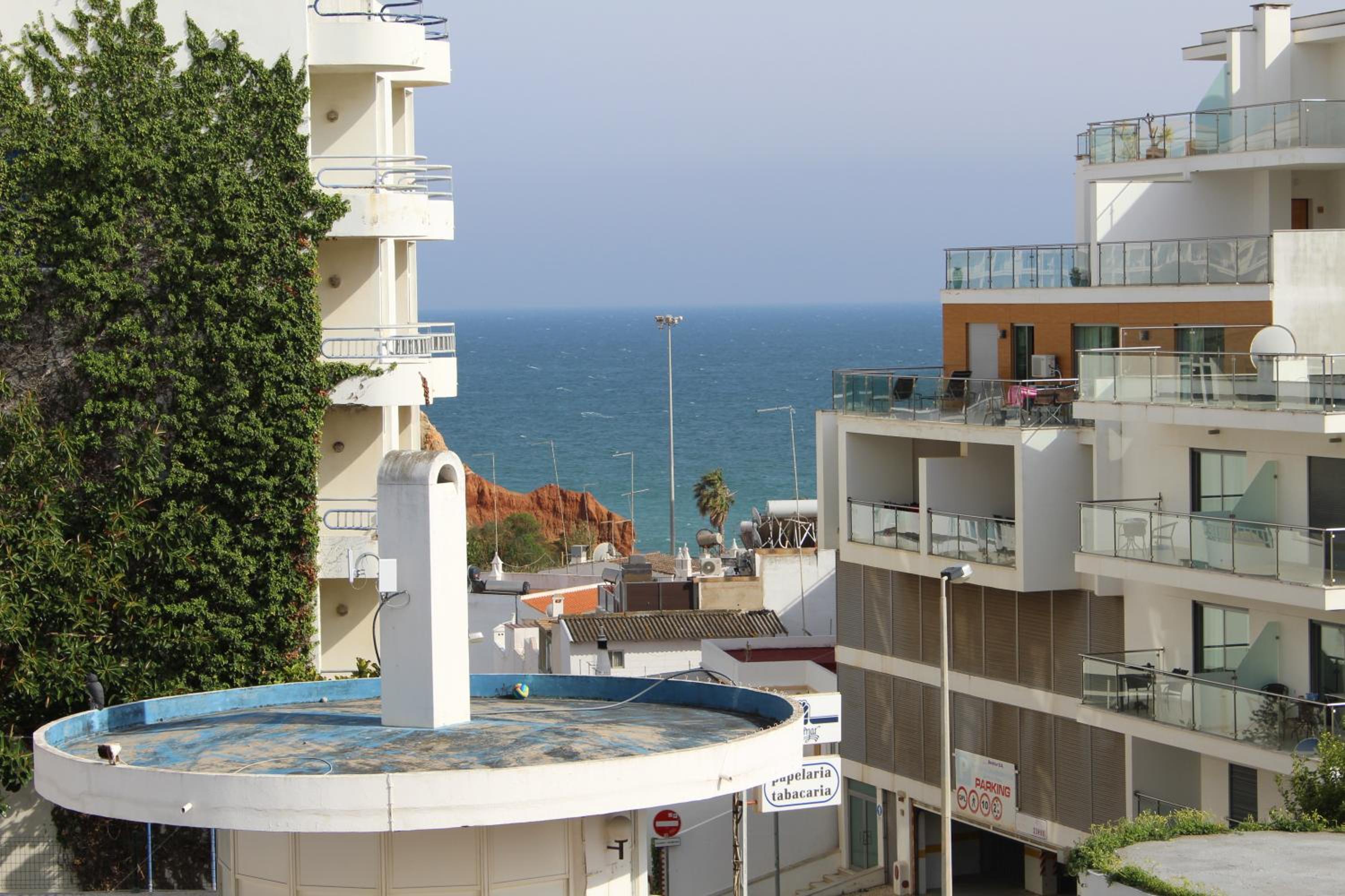 Naturmar Praia