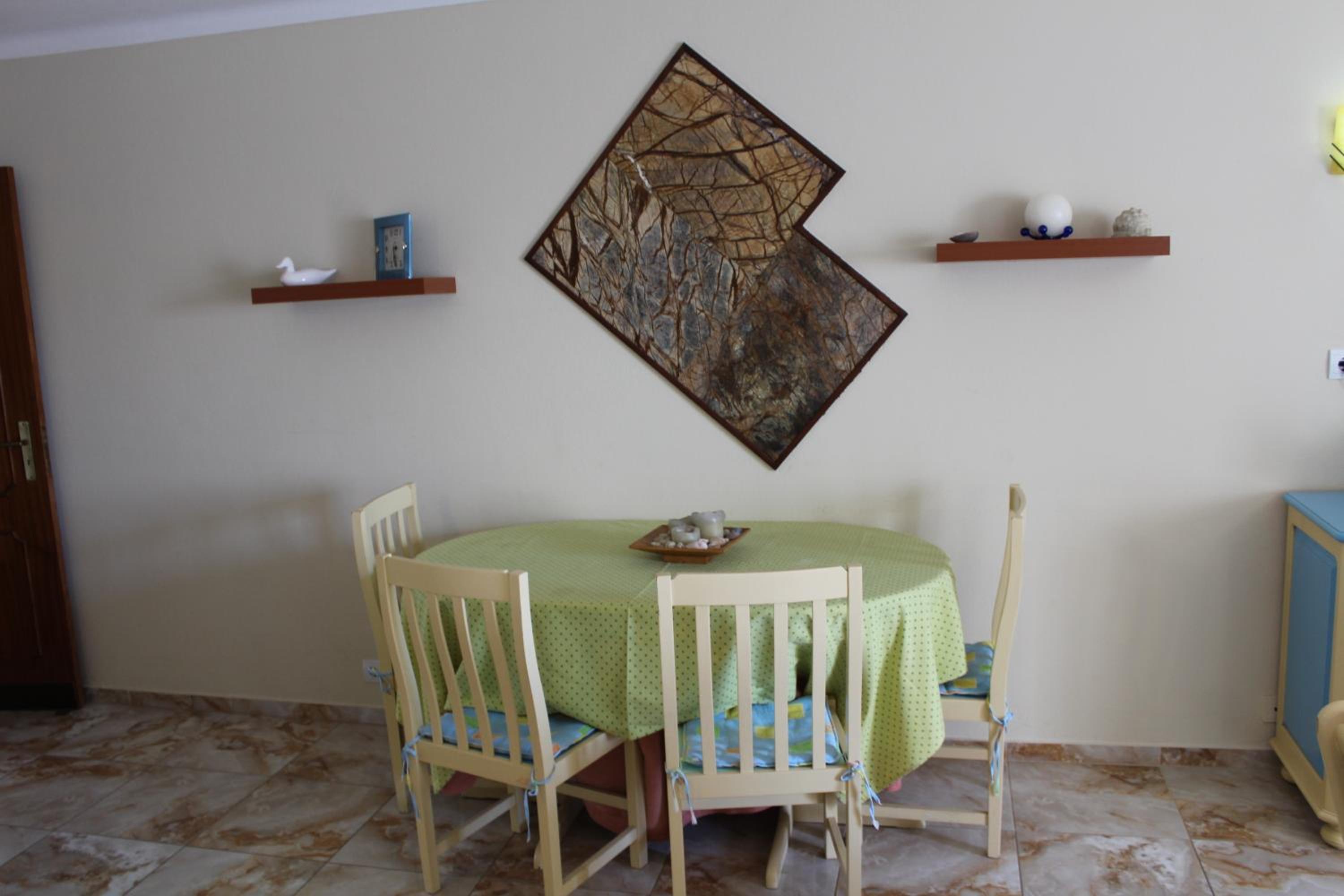 Naturmar Praia