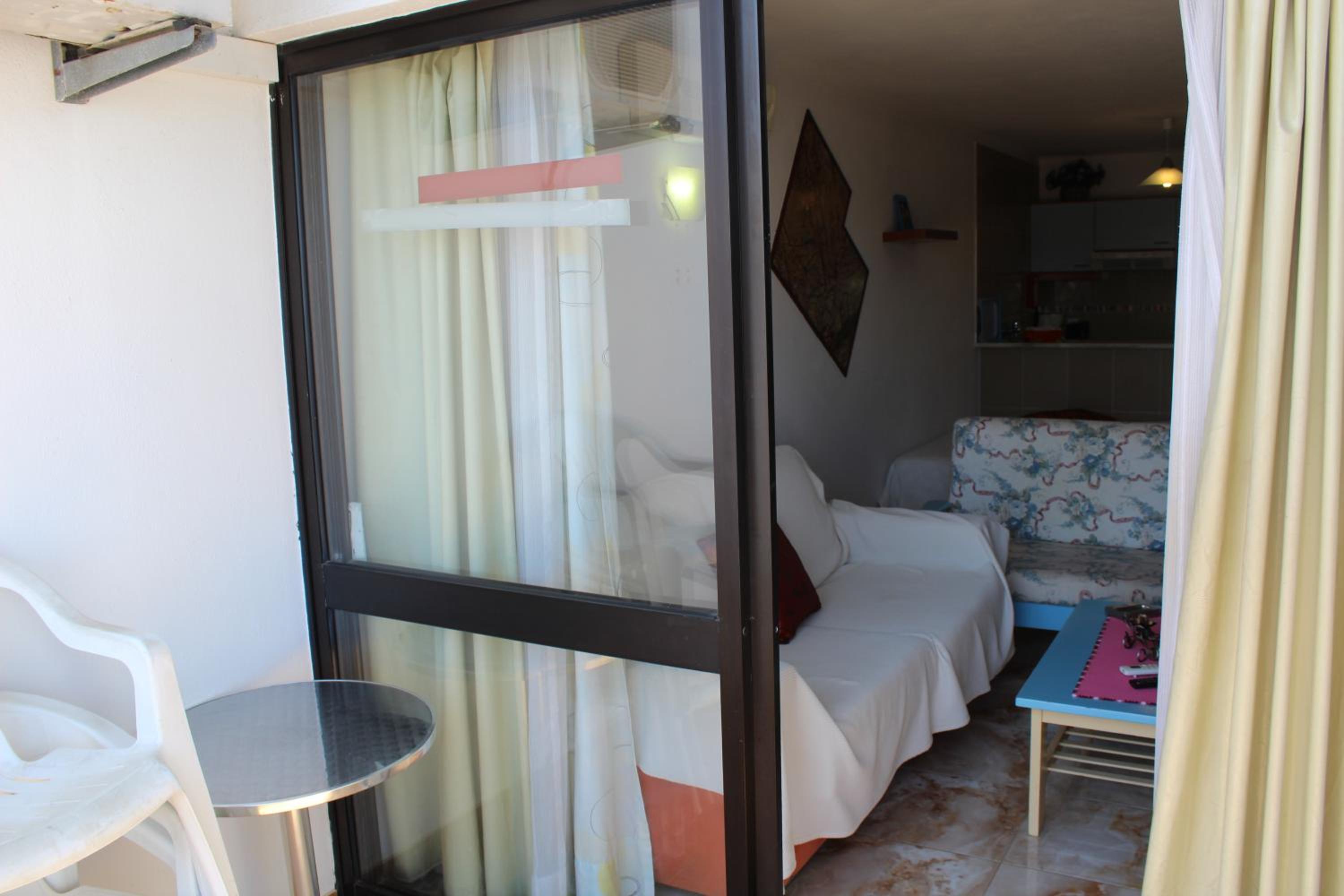 Naturmar Praia