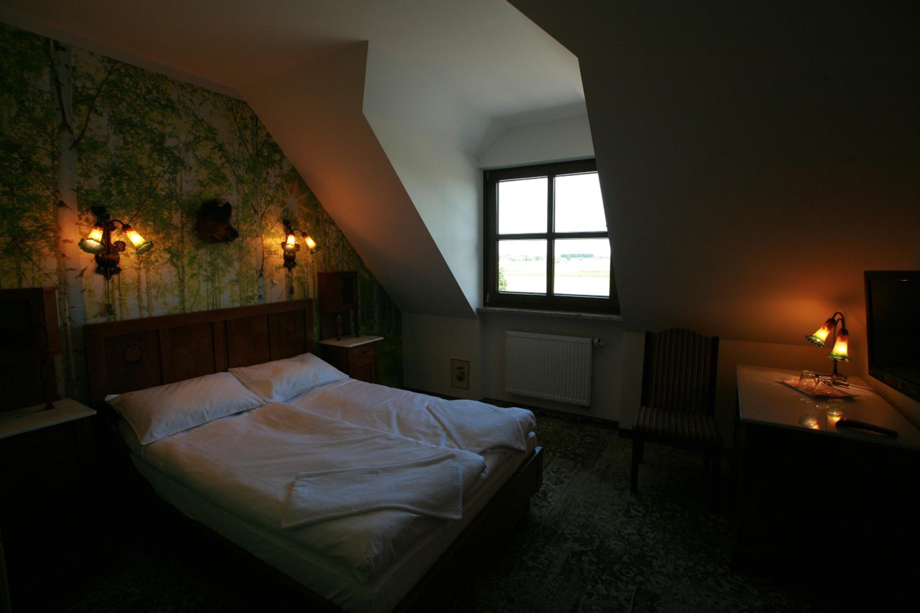 Photo 29