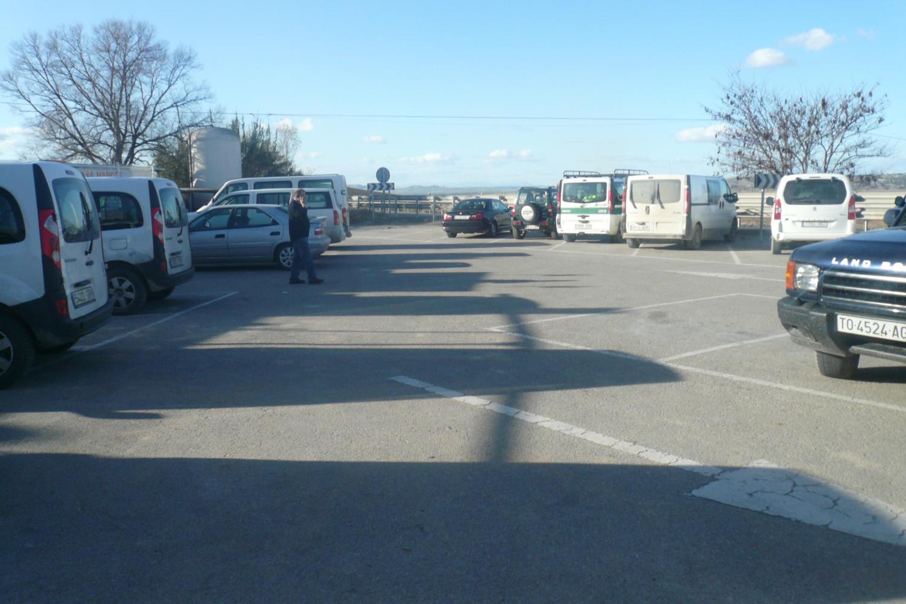 Photo 47
