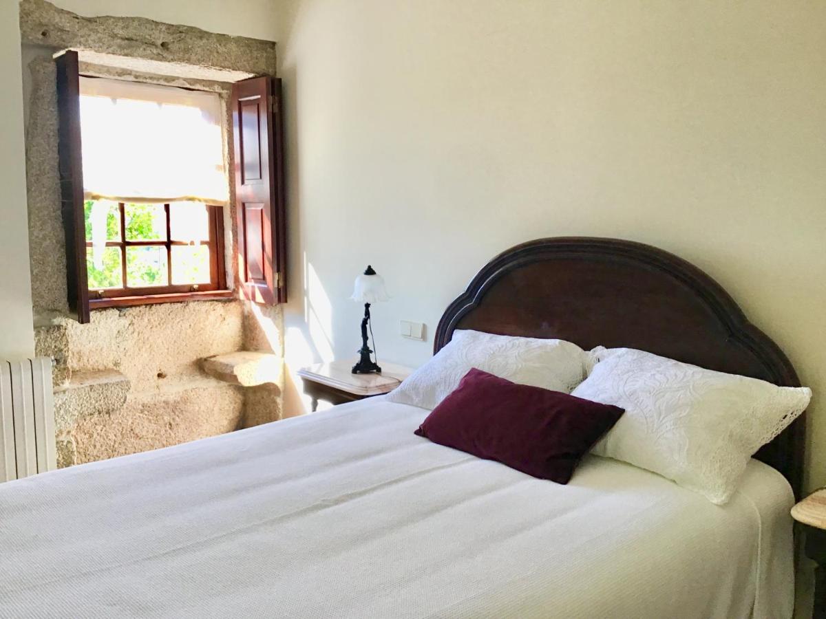 Quinta do Sardão