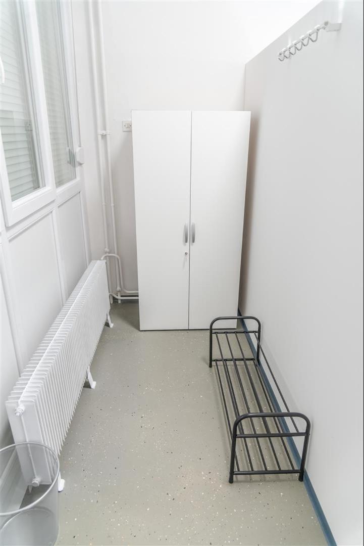 Apartman Infinity view 3