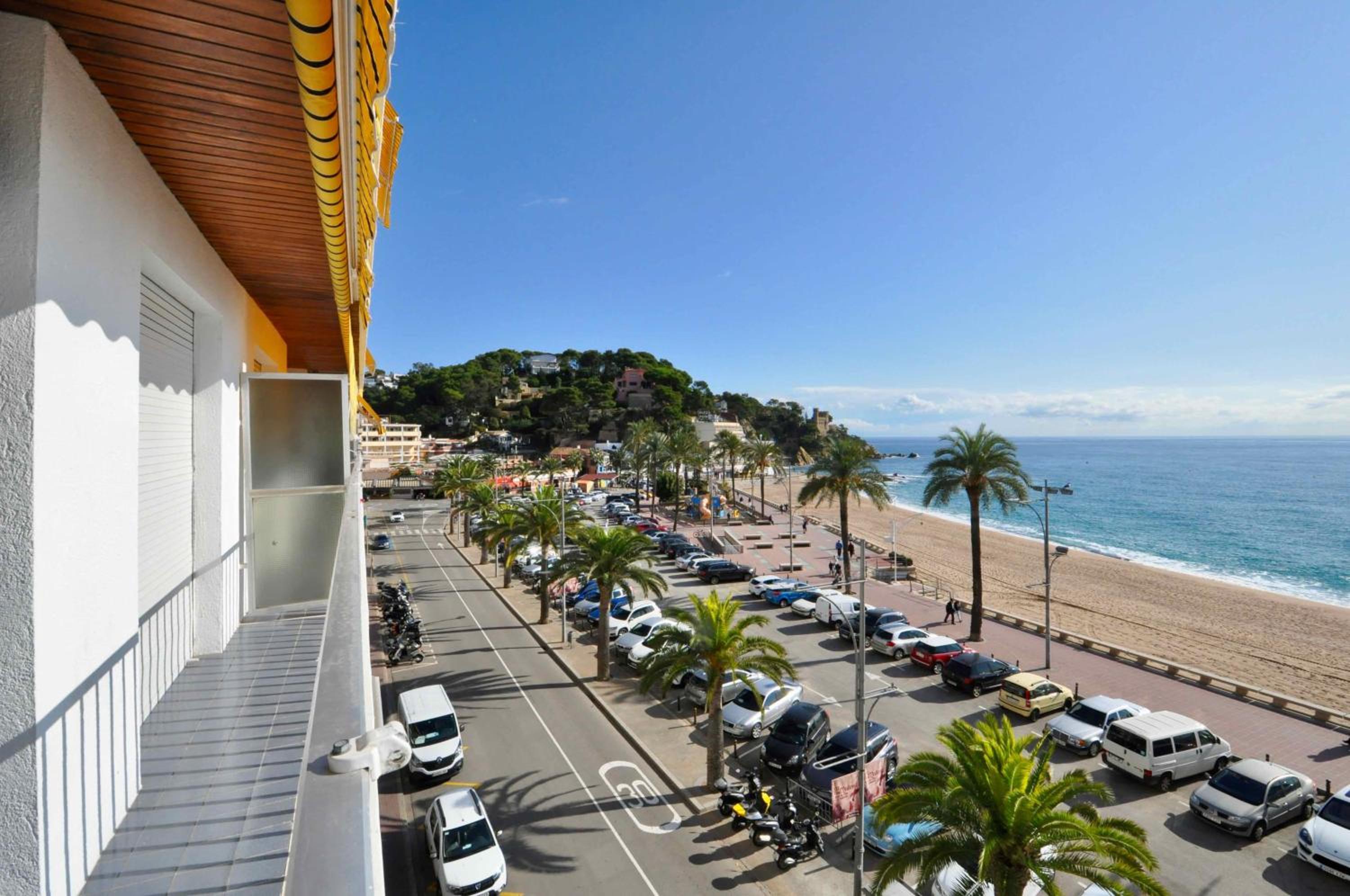 Apartment Arena - Lloret de Mar - Image 1
