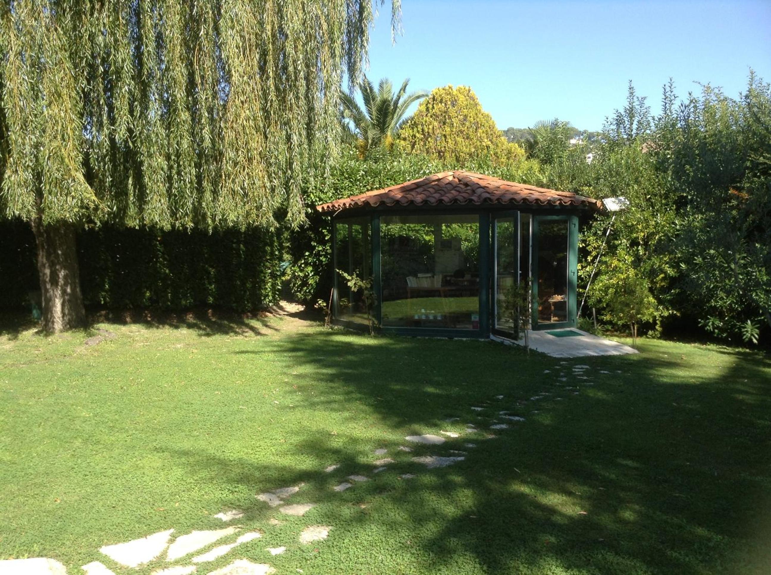 Le Clos de St Paul