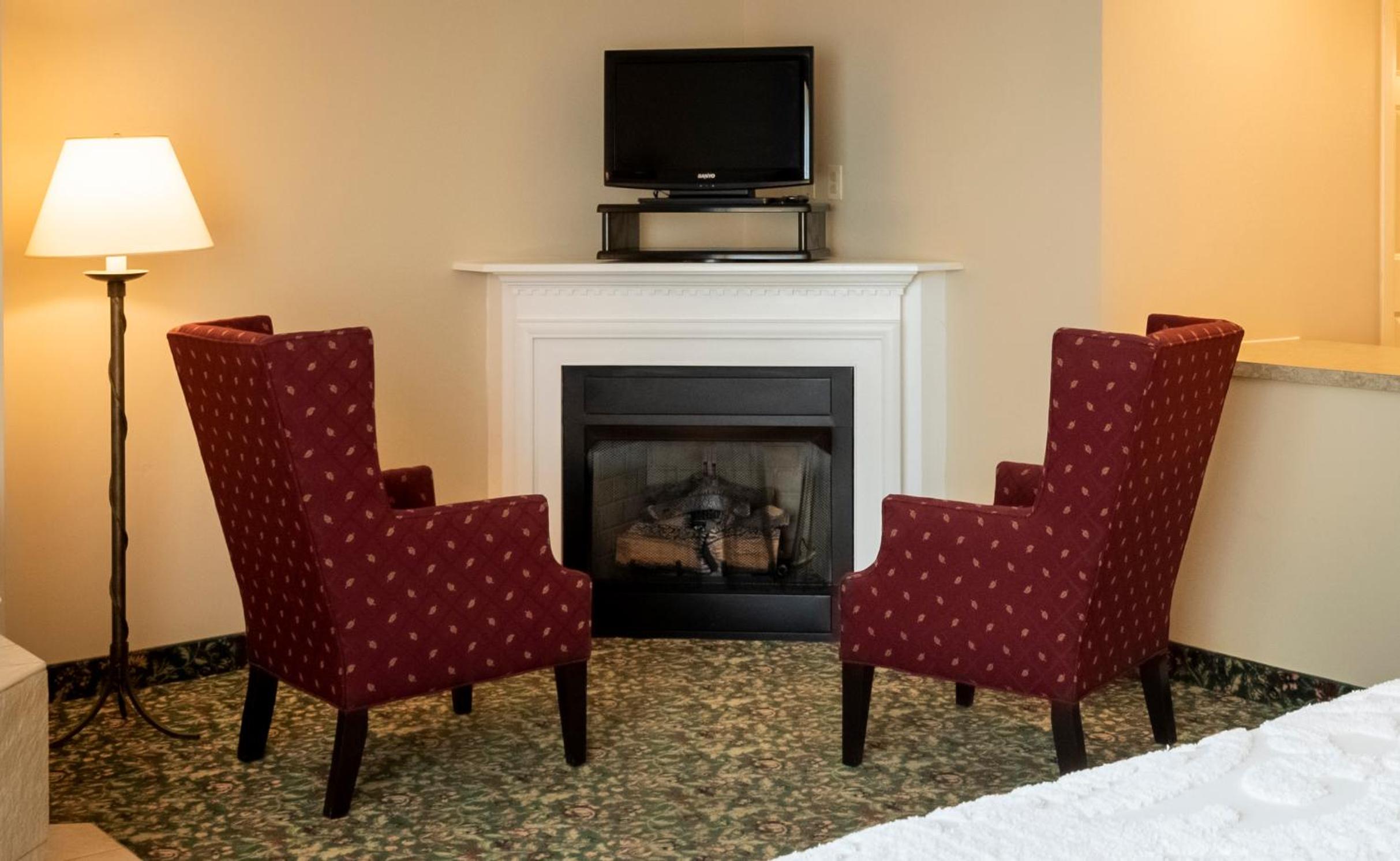 Vinifera Inn