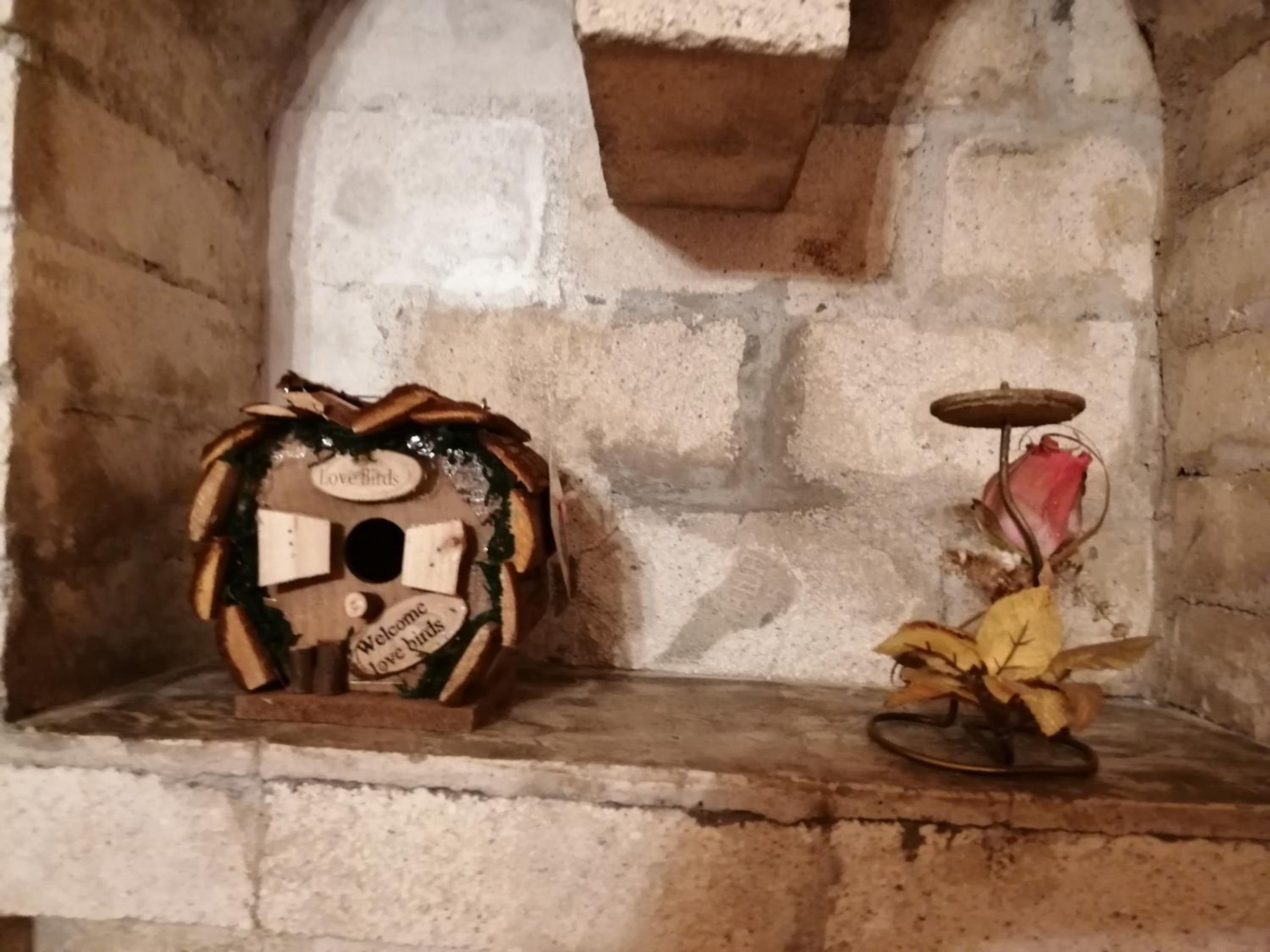 Photo 27