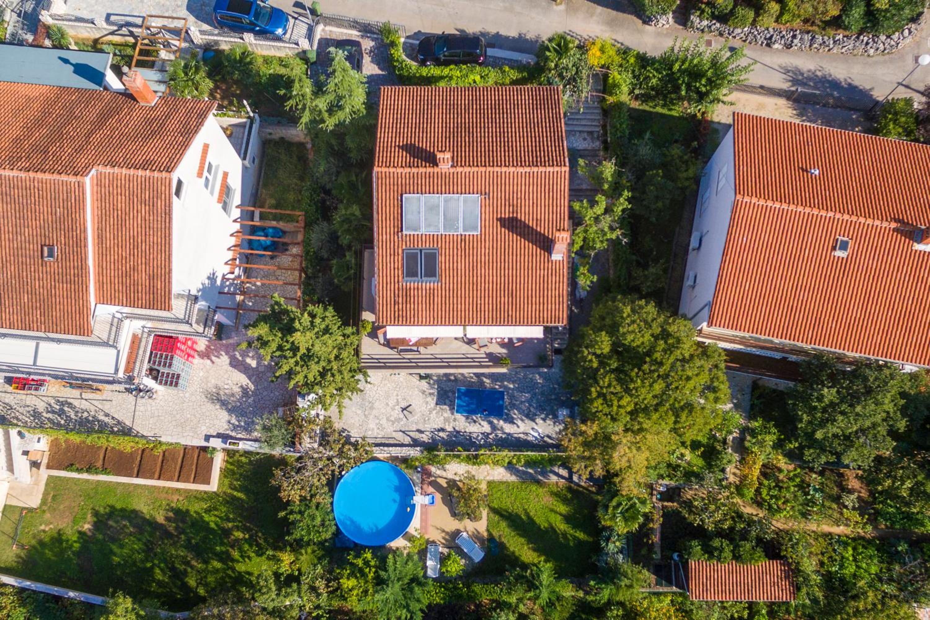 Hotel Dramalj Queen - Image 1