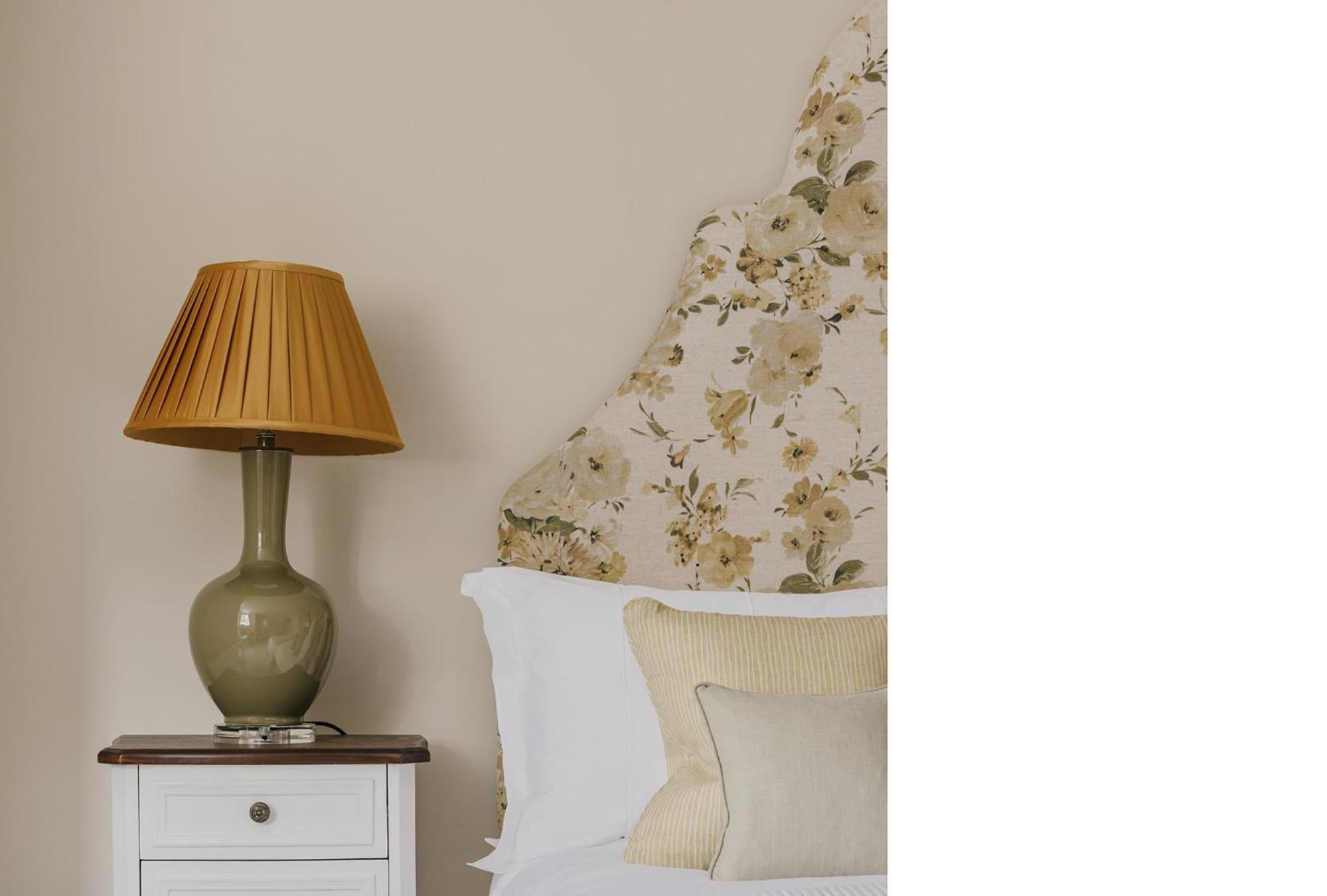 Tyndall Villa Boutique B&B