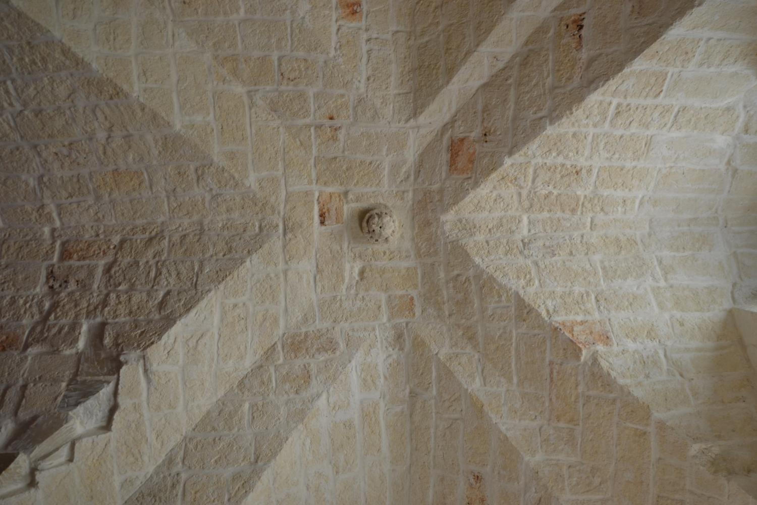 Palazzo Muro Leccese Relais de Charme & Wellness