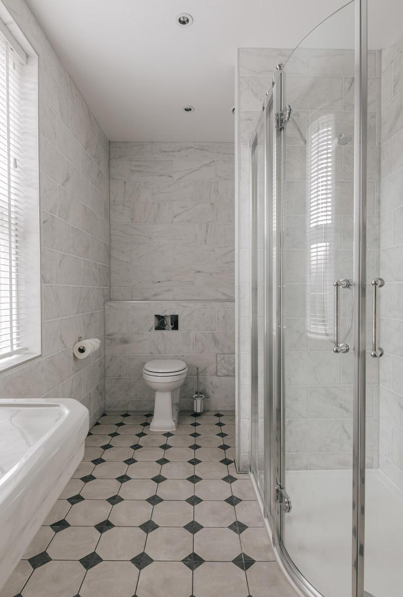 Tyndall Villa Boutique B&B
