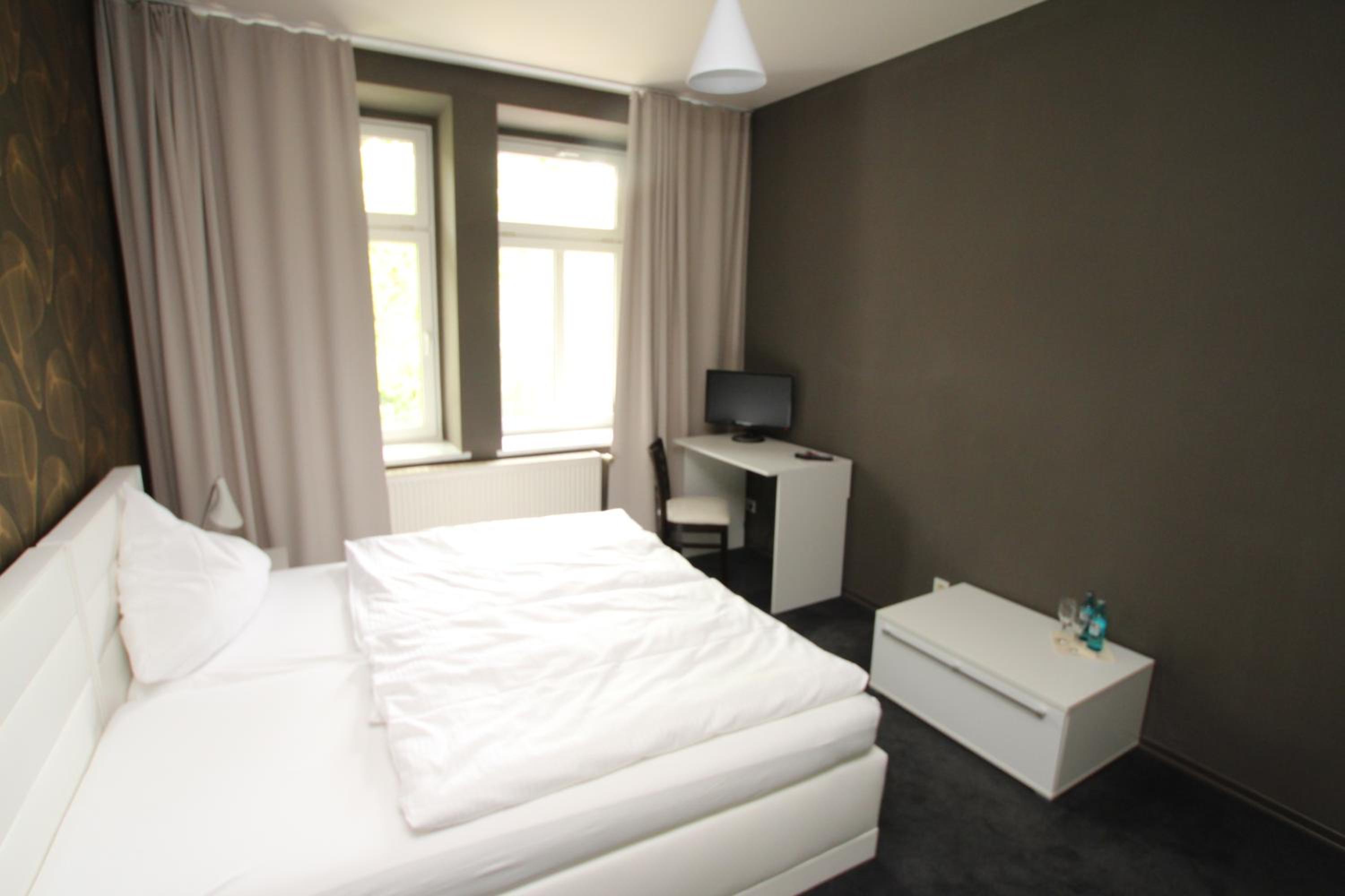 Hostaria da Marcello -