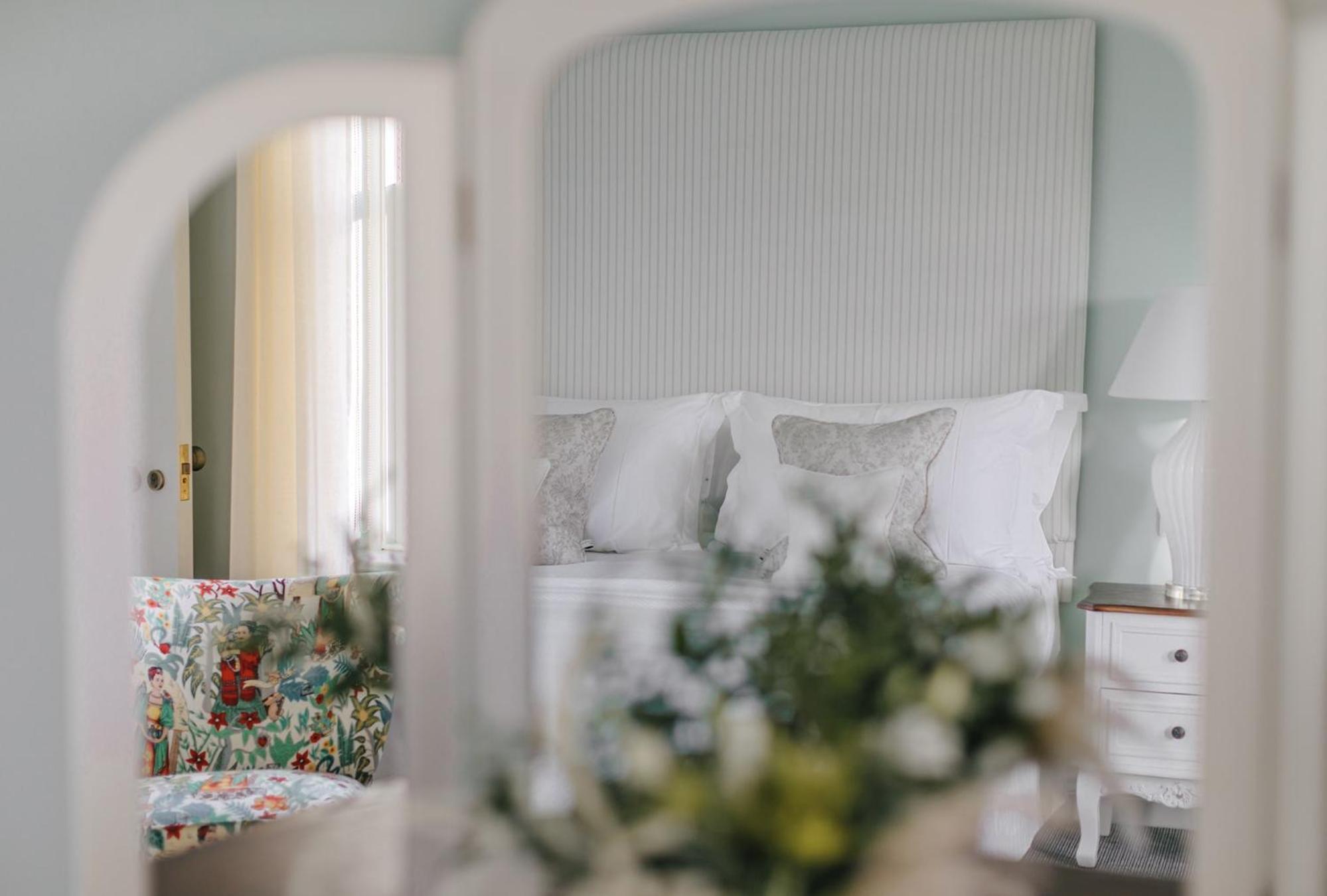 Tyndall Villa Boutique B&B
