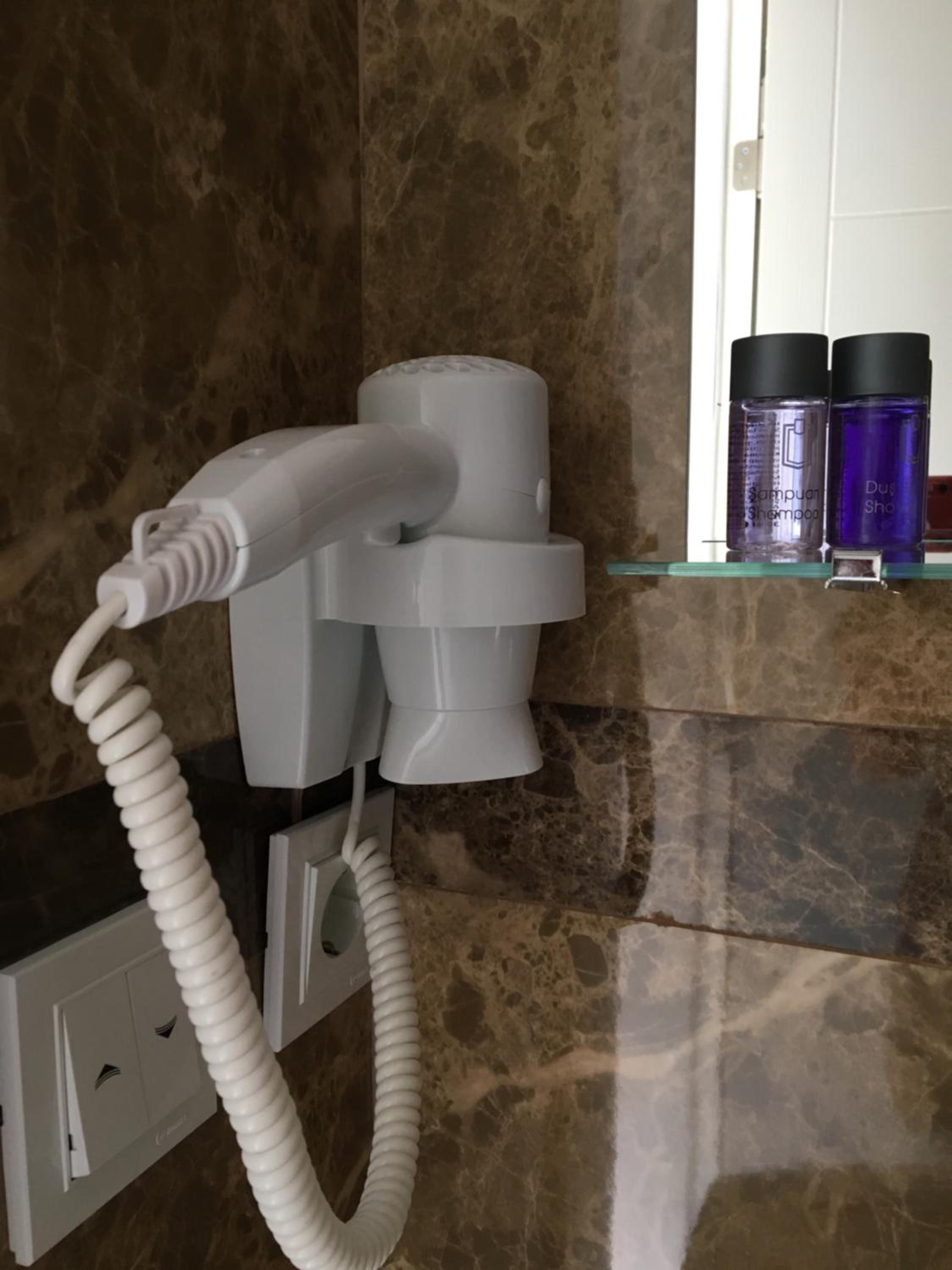 Truemar Hotels & Suites - Image 14