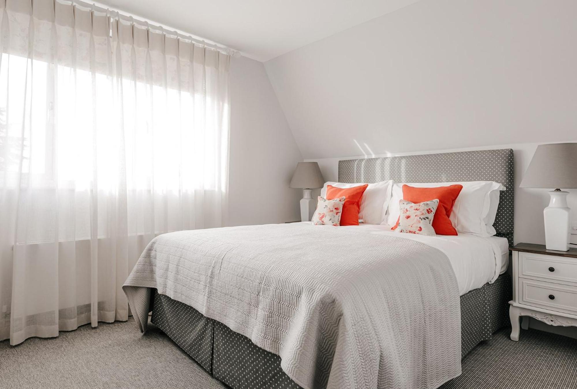 Tyndall Villa Boutique B&B