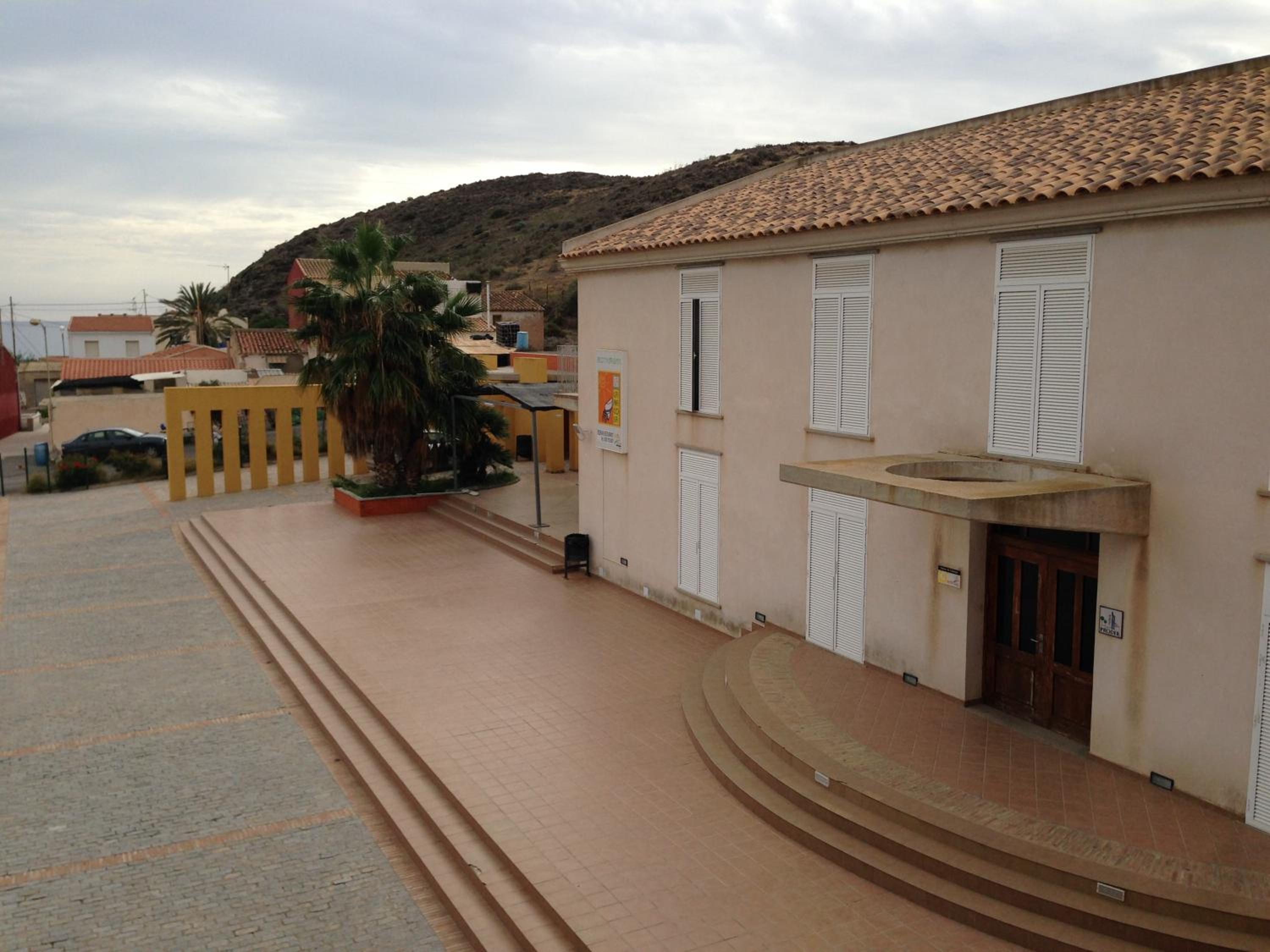 Photo 17
