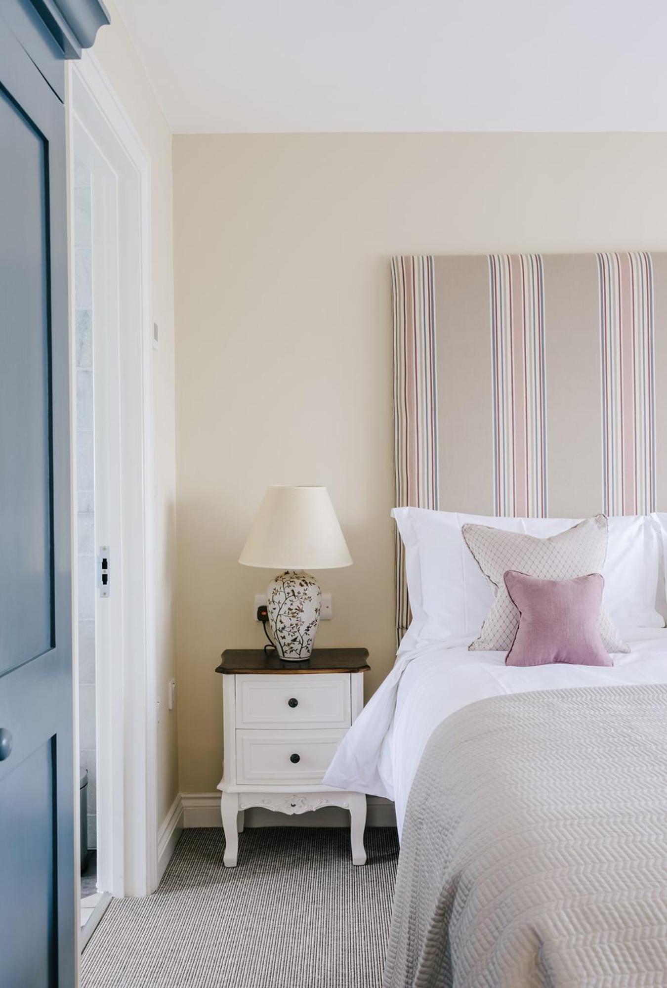 Tyndall Villa Boutique B&B