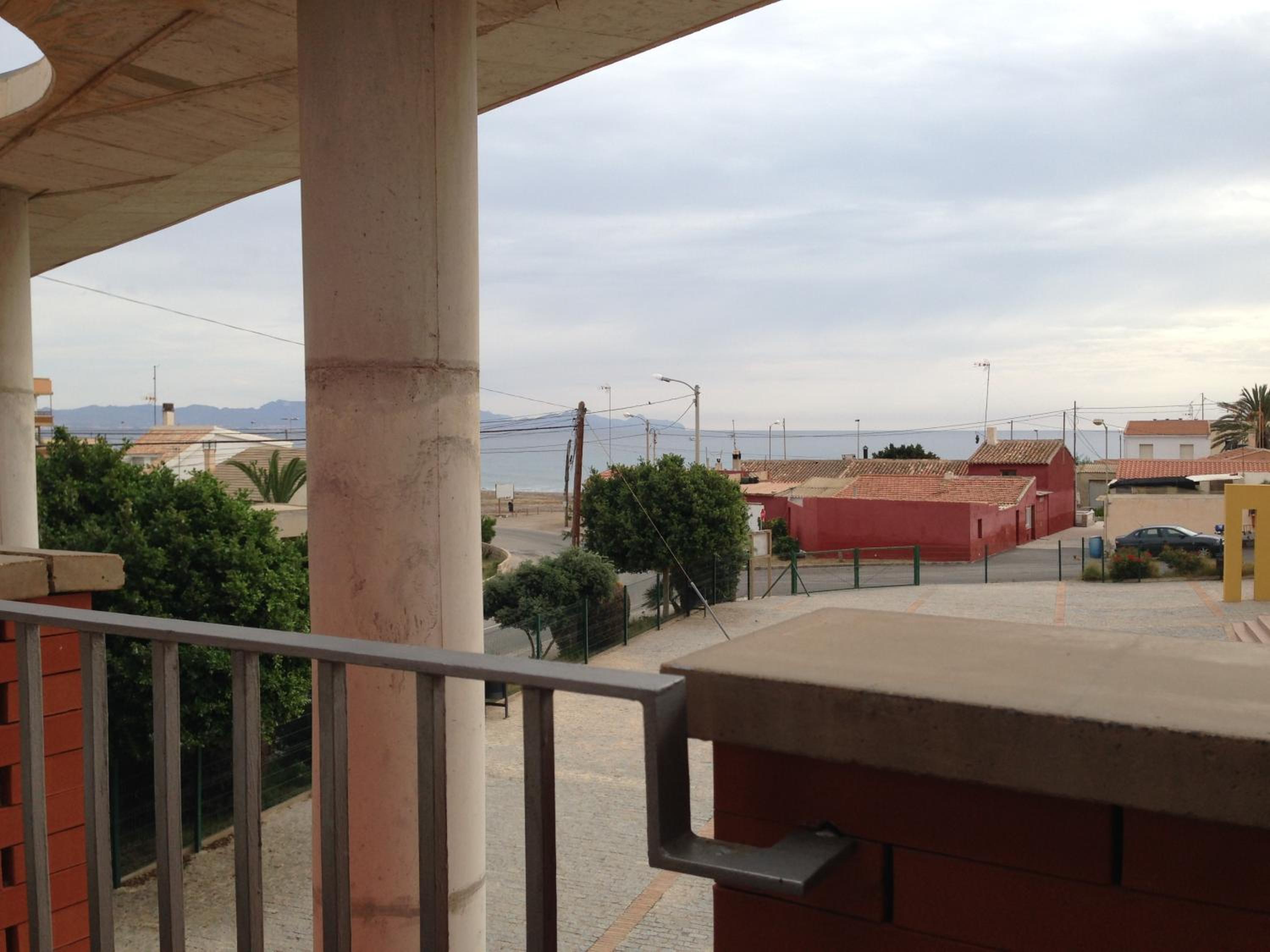 Photo 48