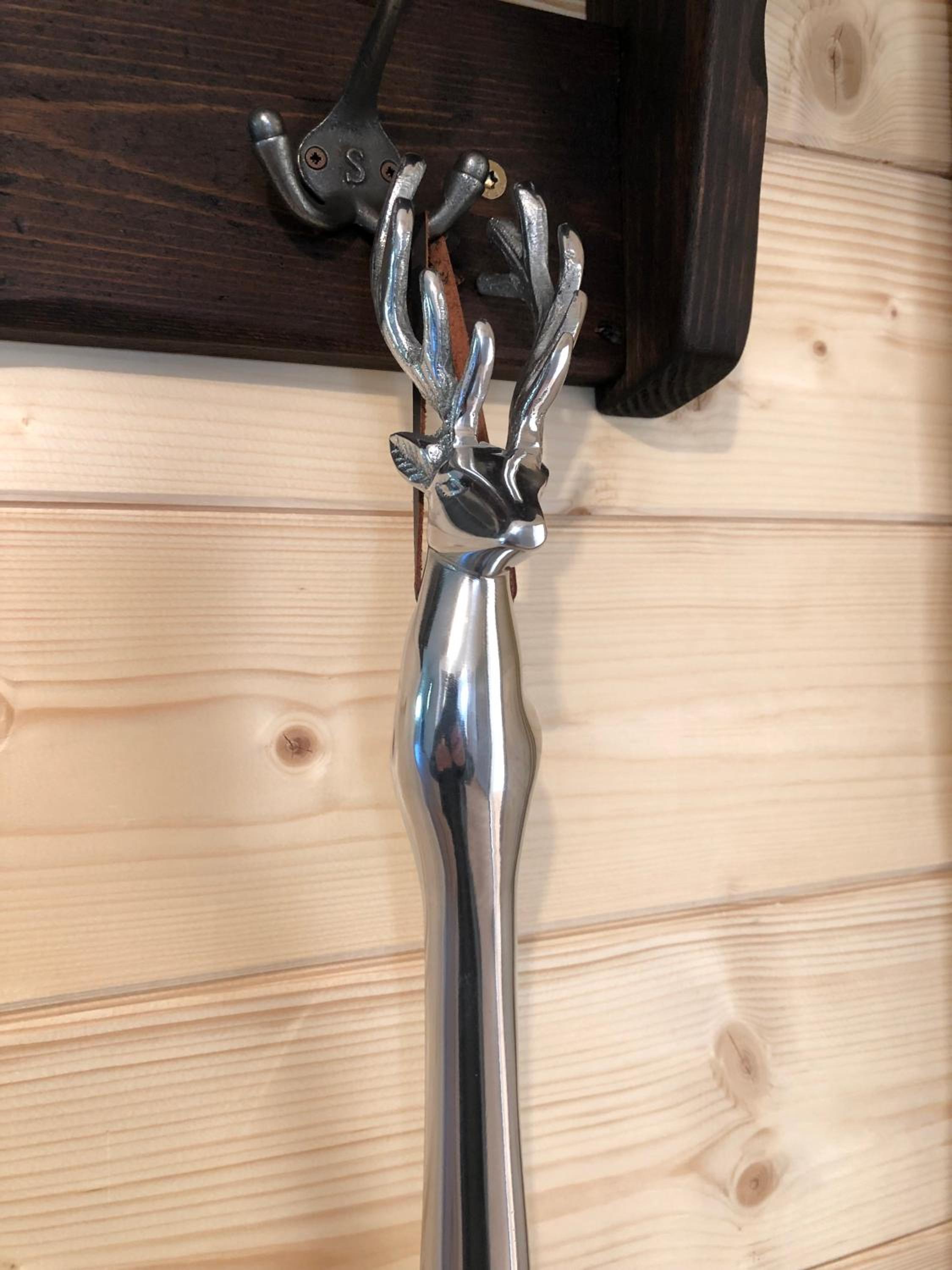 Ausseer Chalet (nahe Hallstatt), Appartements