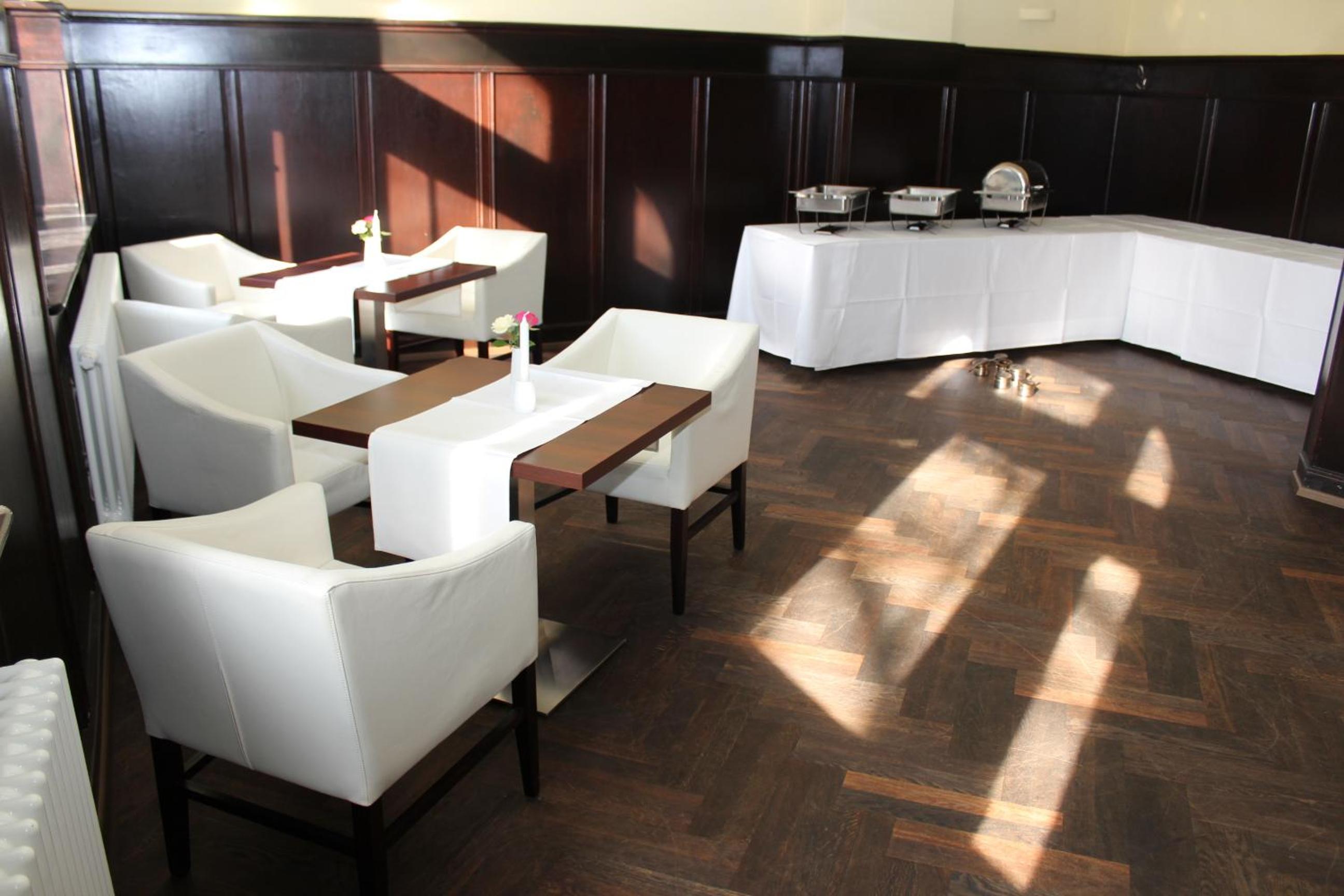 Hostaria da Marcello -