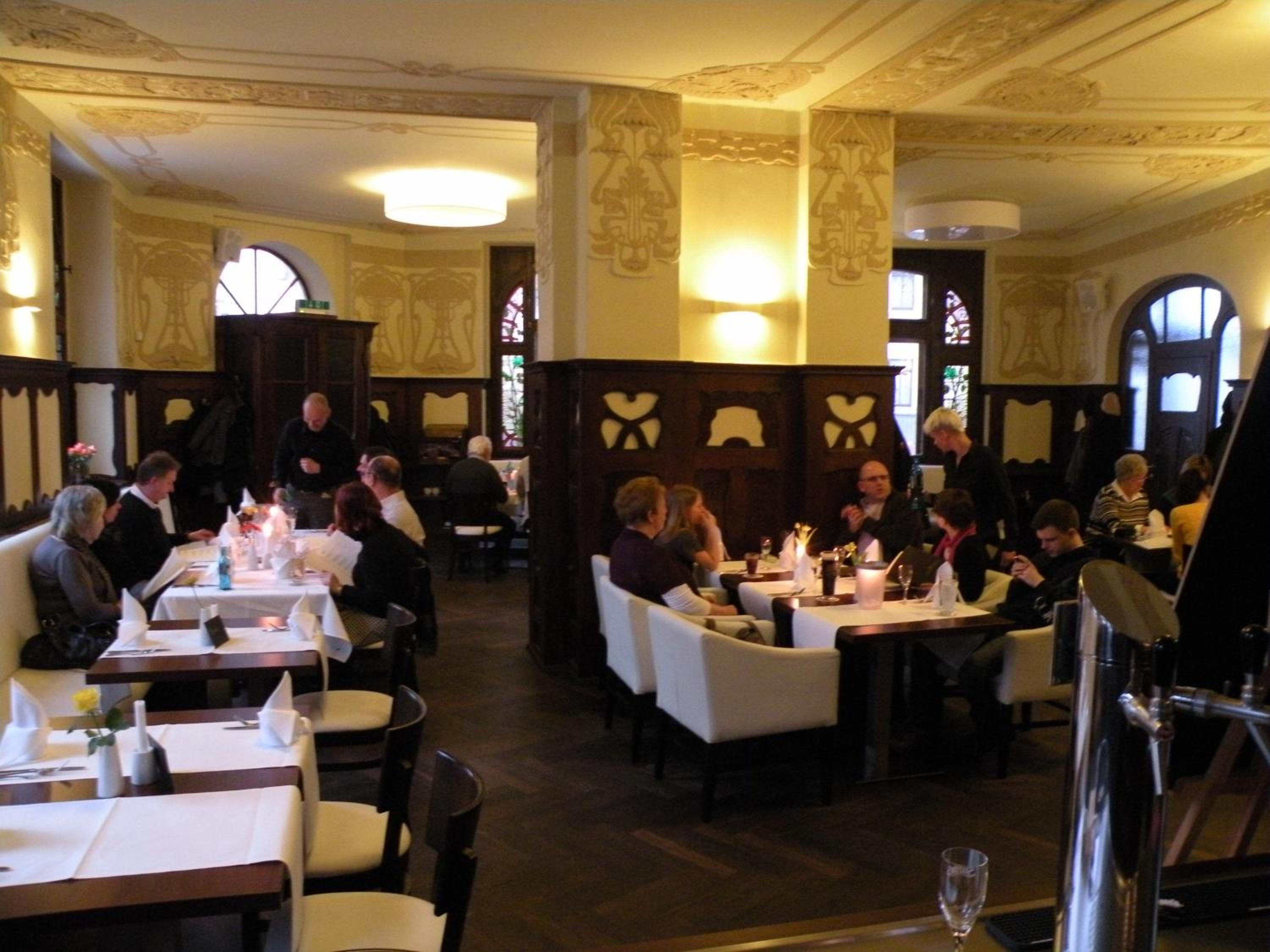 Hostaria da Marcello -